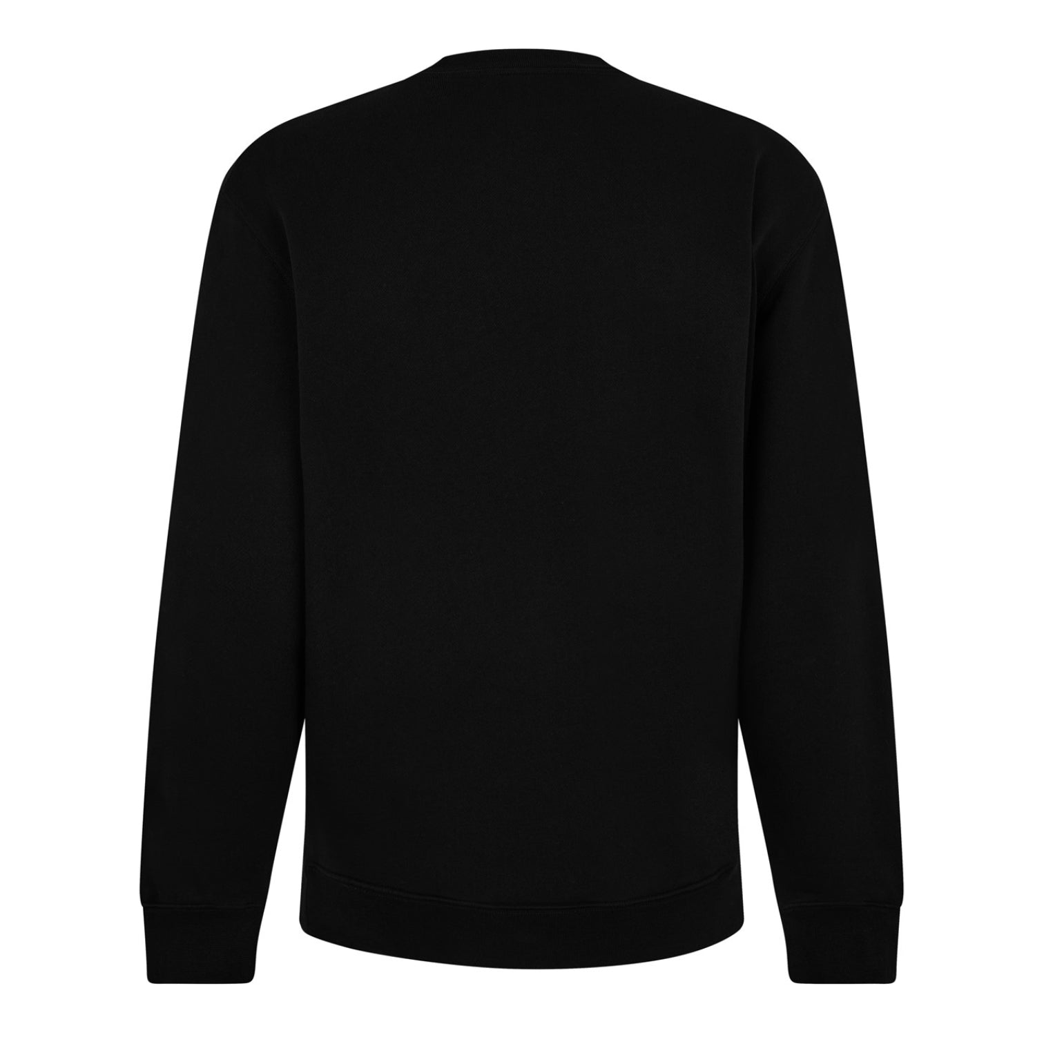 LUXURY HUB JACQUEMUS JACQ LE GROS SWEATSHIRT