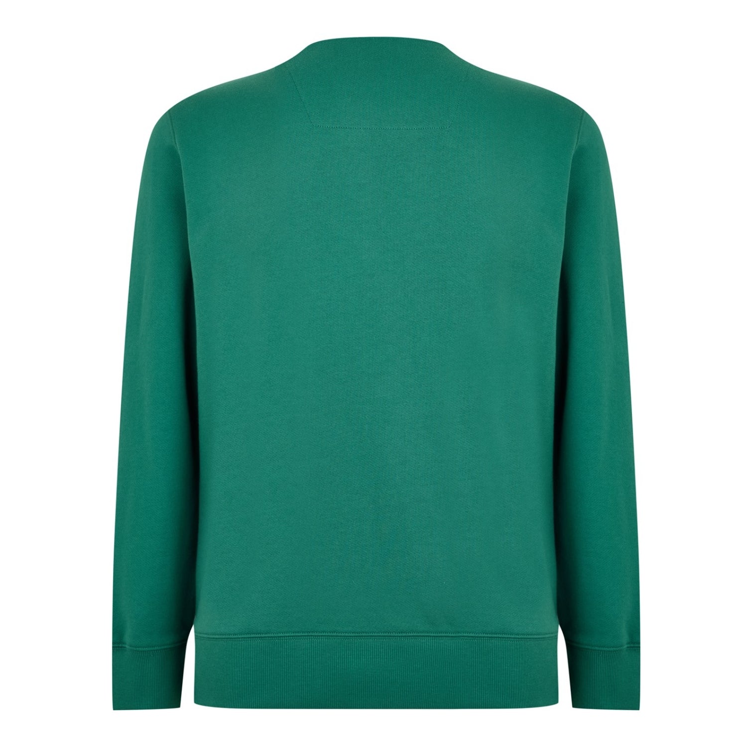 LUXURY HUB CP COMPANY CREWNECK SWEATSHIRT