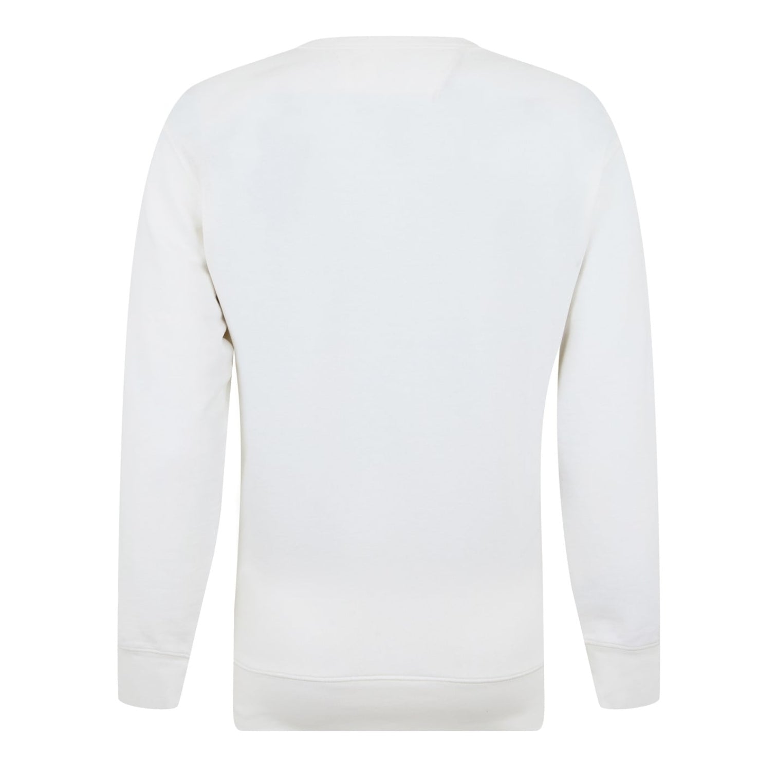 LUXURY HUB CP COMPANY SWEATSHIRTS  CREW NECK