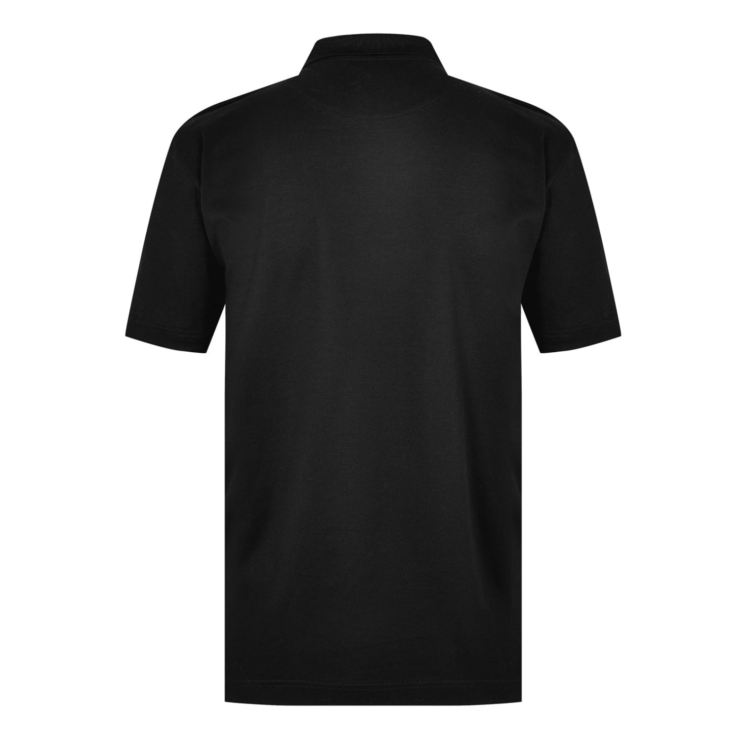 LUXURY HUB PRADA NYLON POLO