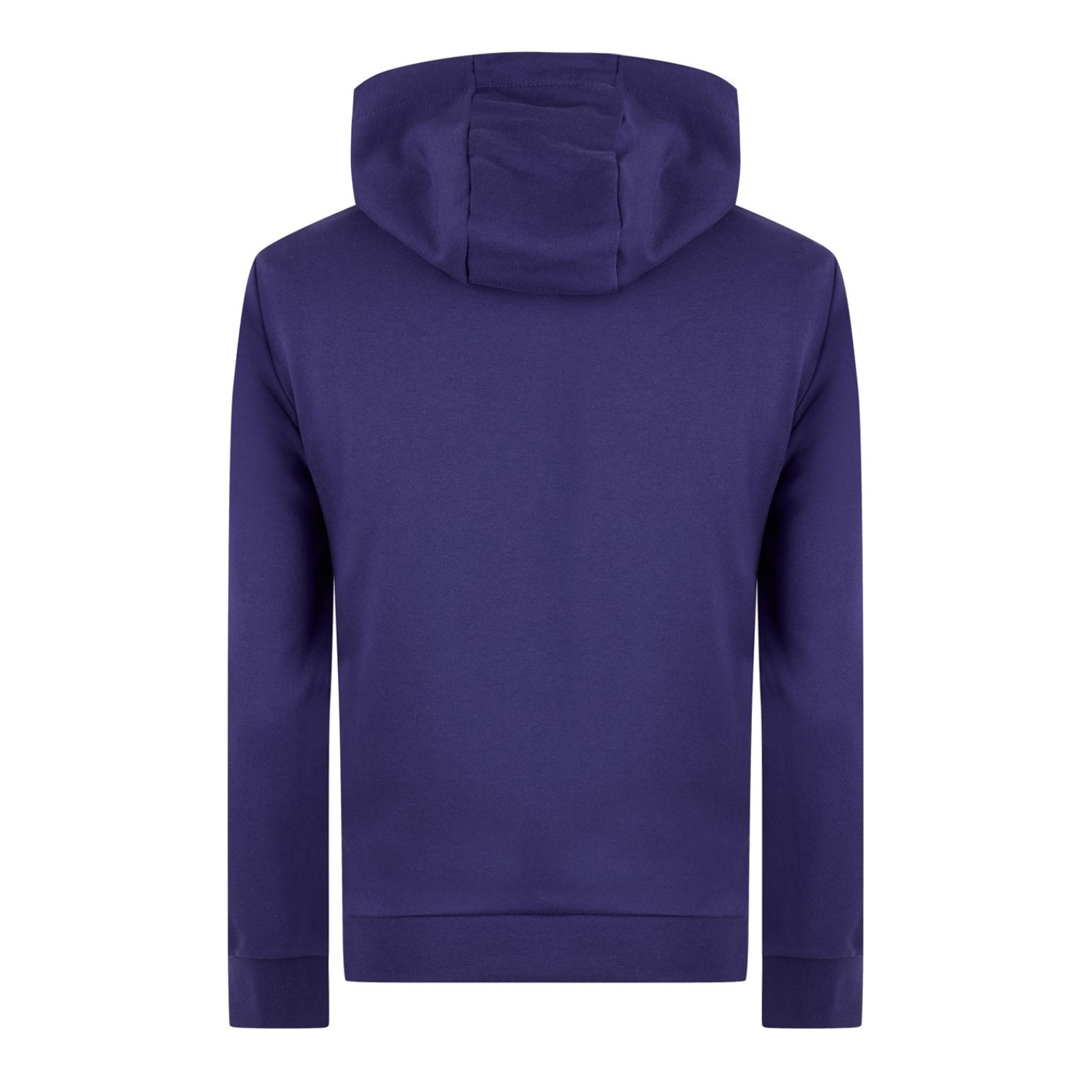 LUXURY HUB EMPORIO ARMANI M87 SWEATSHIRT