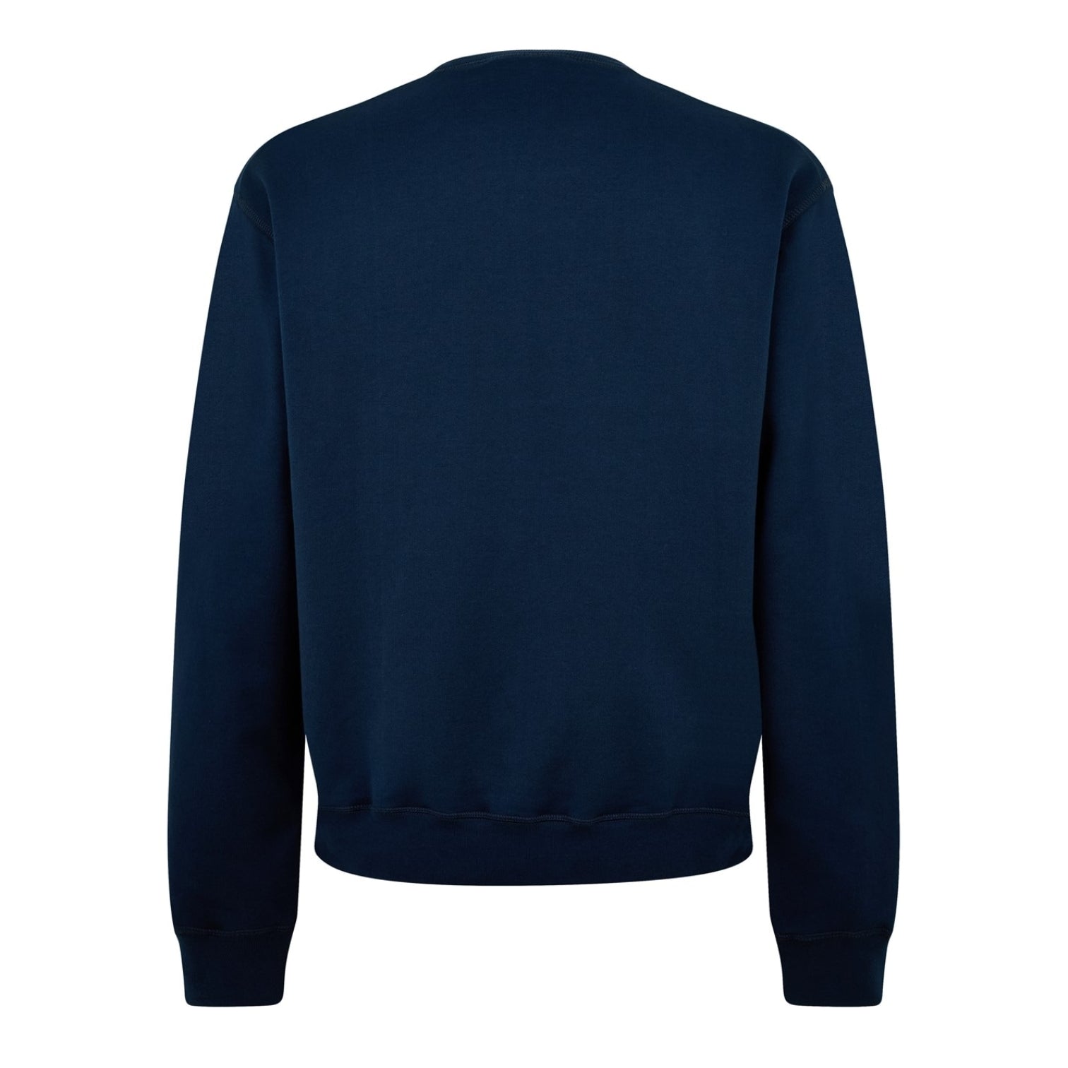 LUXURY HUB DSQUARED2 DSQ SWEATSHIRT