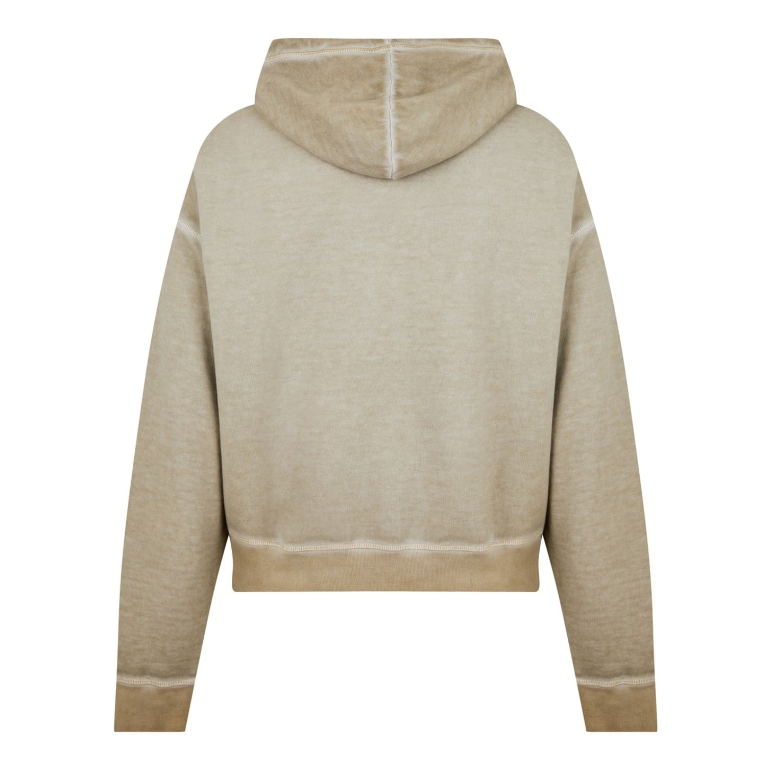 LUXURY HUB DSQUARED2 DSQ SWEATSHIRT