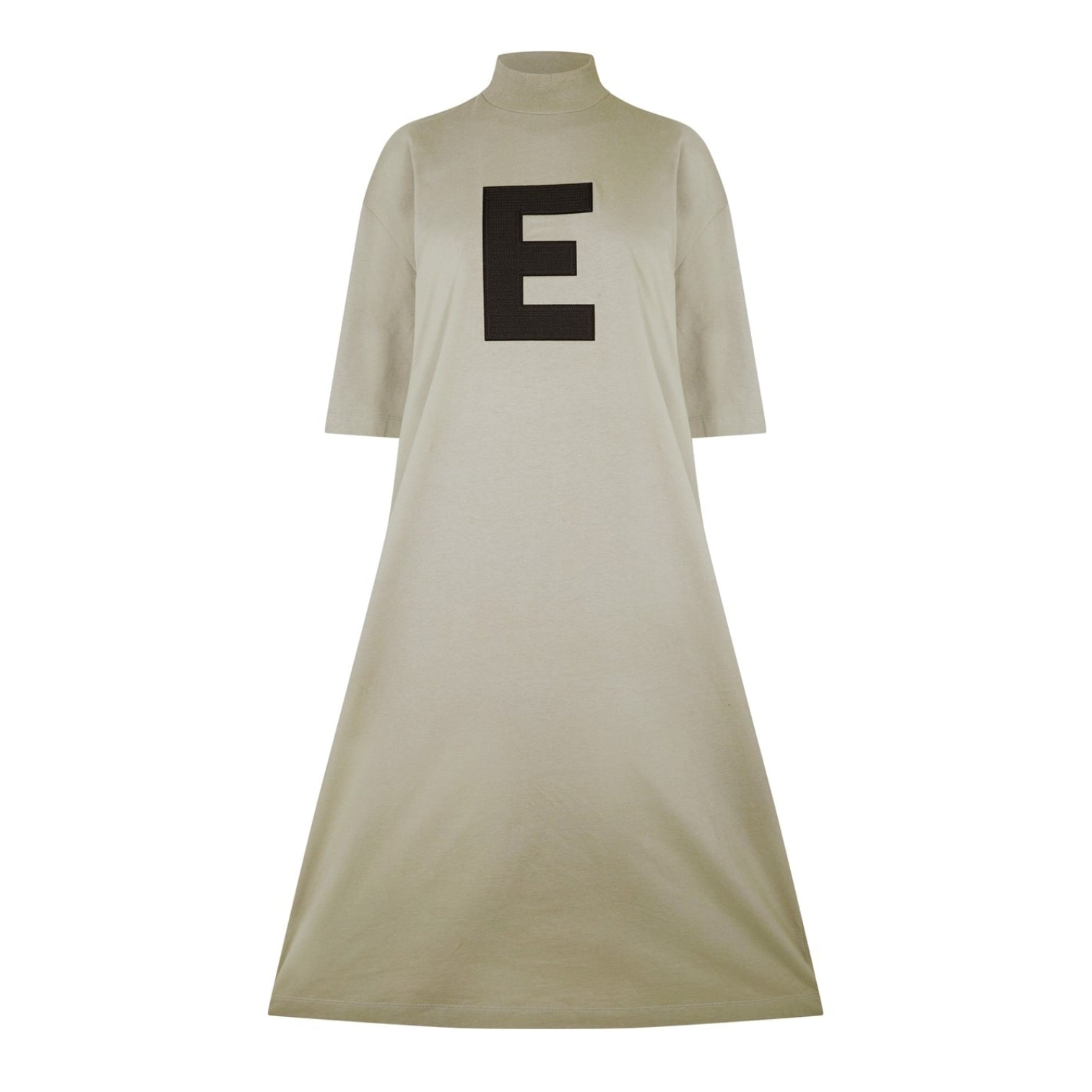 LUXURY HUB FEAR OF GOD ESSENTIALS DRESS