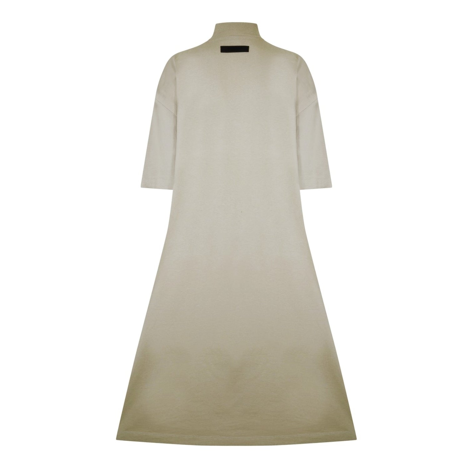 LUXURY HUB FEAR OF GOD ESSENTIALS DRESS