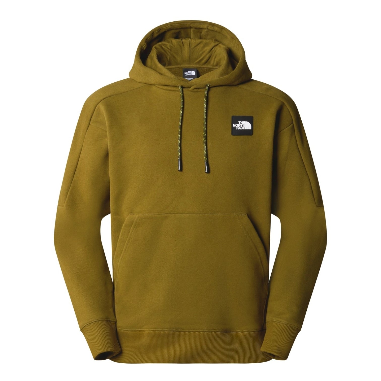 LUXURY HUB THE NORTH FACE ALPINE HOODIE