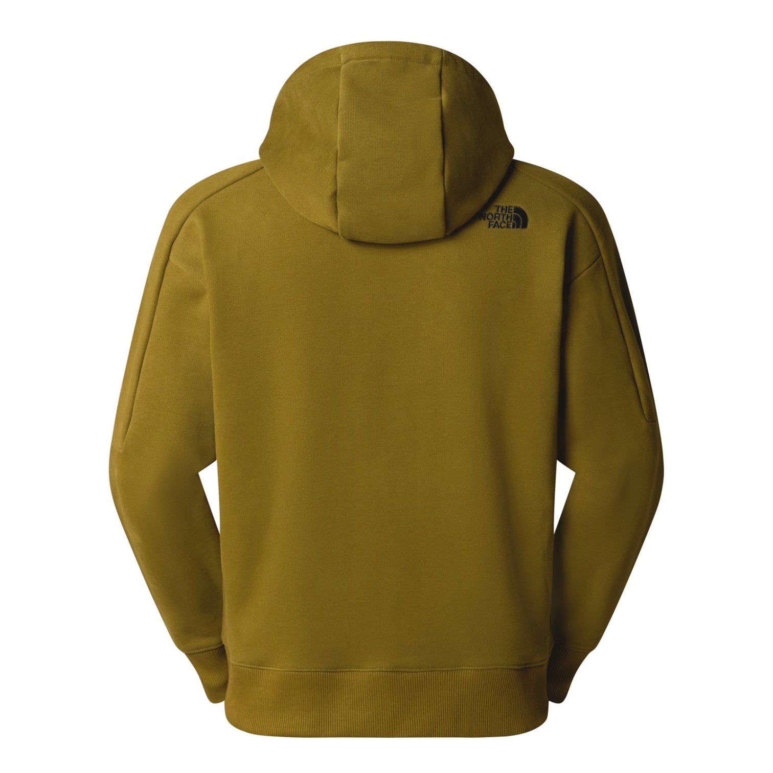 LUXURY HUB THE NORTH FACE ALPINE HOODIE