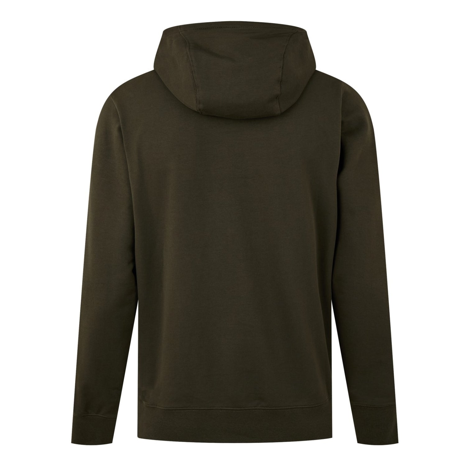 LUXURY HUB CP COMPANY METROPOLIS BLOCK HOODIE