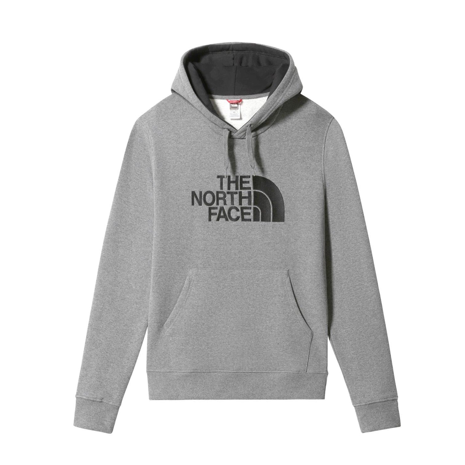 LUXURY HUB THE NORTH FACE DREW PEAK HOODIE