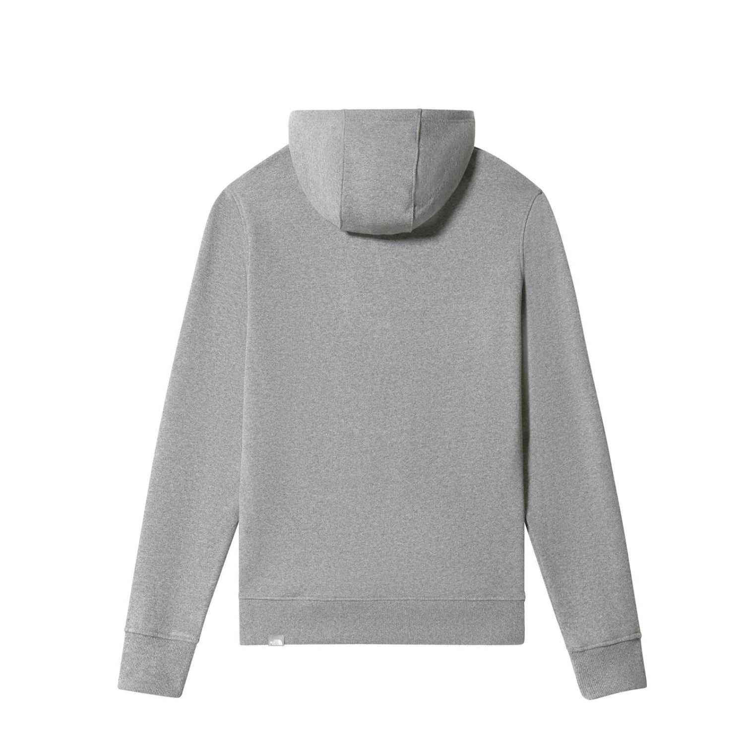 LUXURY HUB THE NORTH FACE DREW PEAK HOODIE