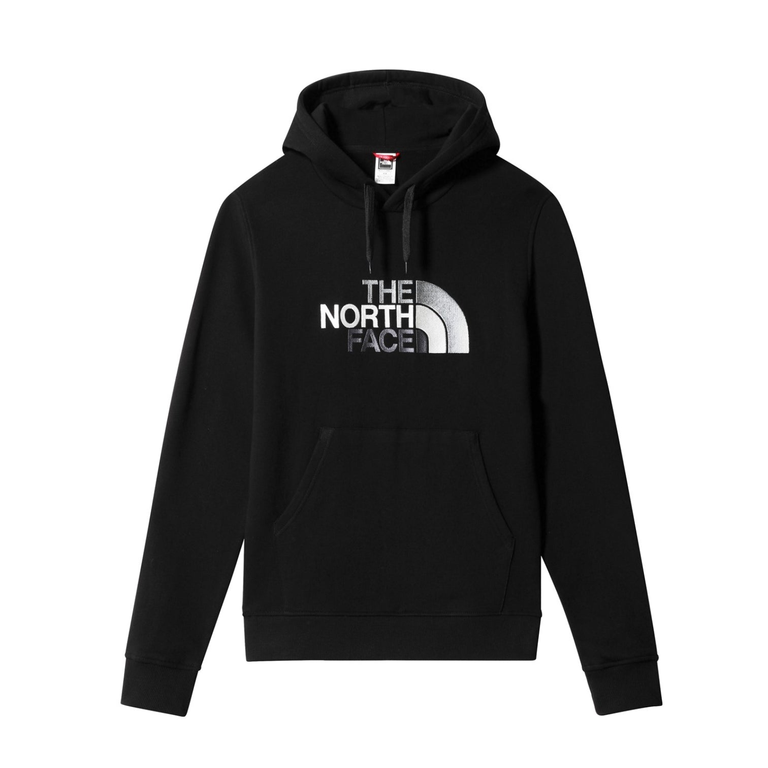 LUXURY HUB THE NORTH FACE DREW PEAK HOODIE