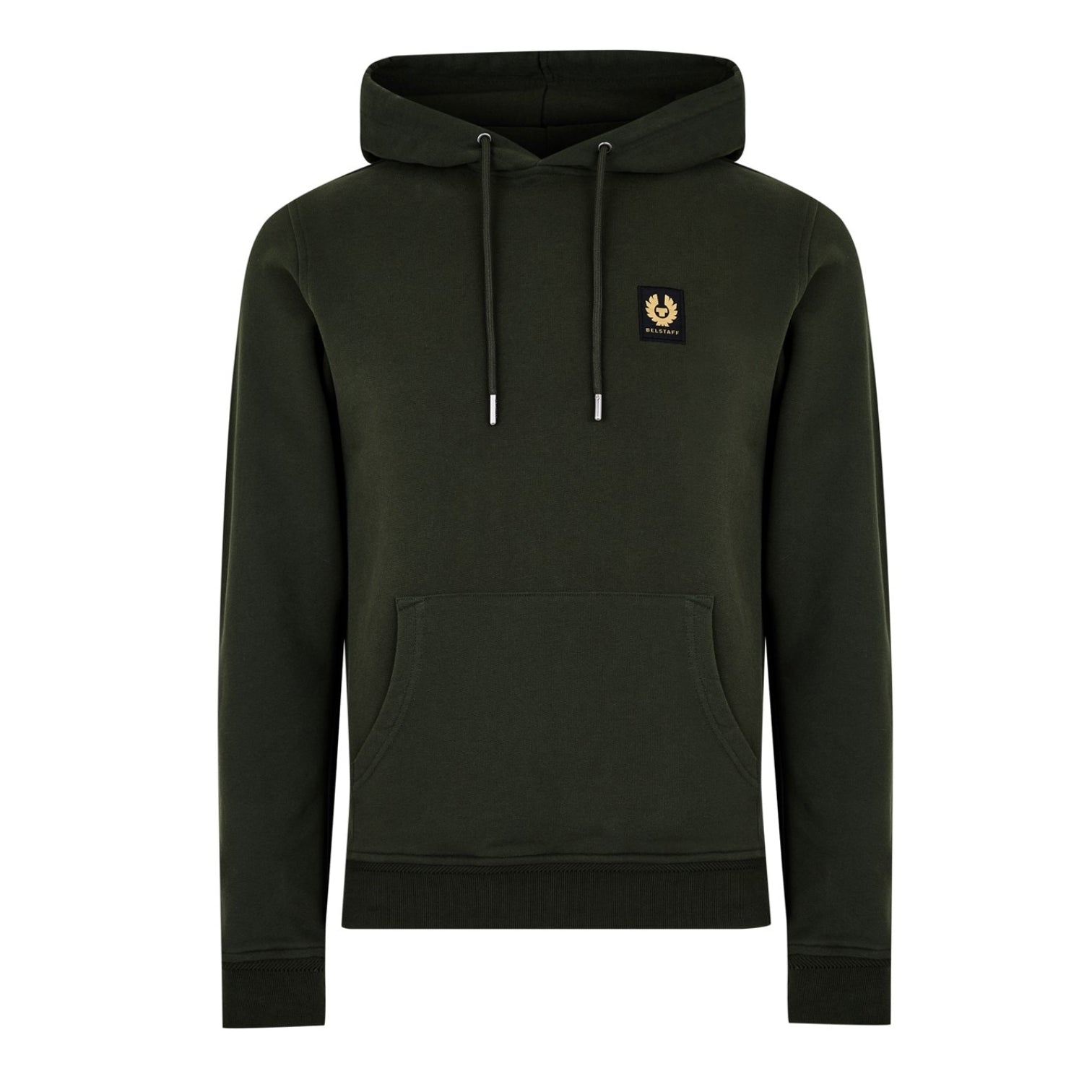 LUXURY HUB BELSTAFF BELSTAFF HOODIE