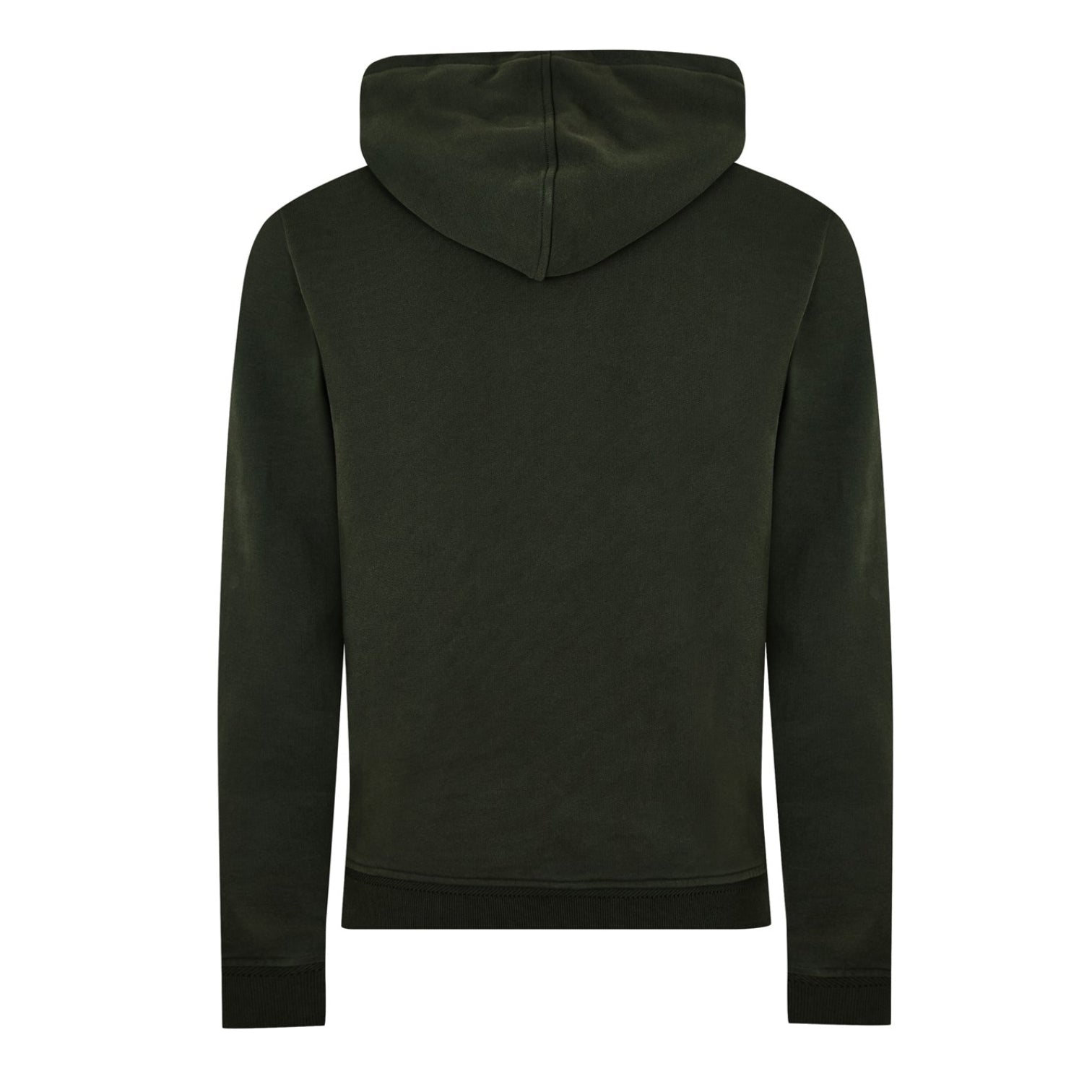 LUXURY HUB BELSTAFF BELSTAFF HOODIE