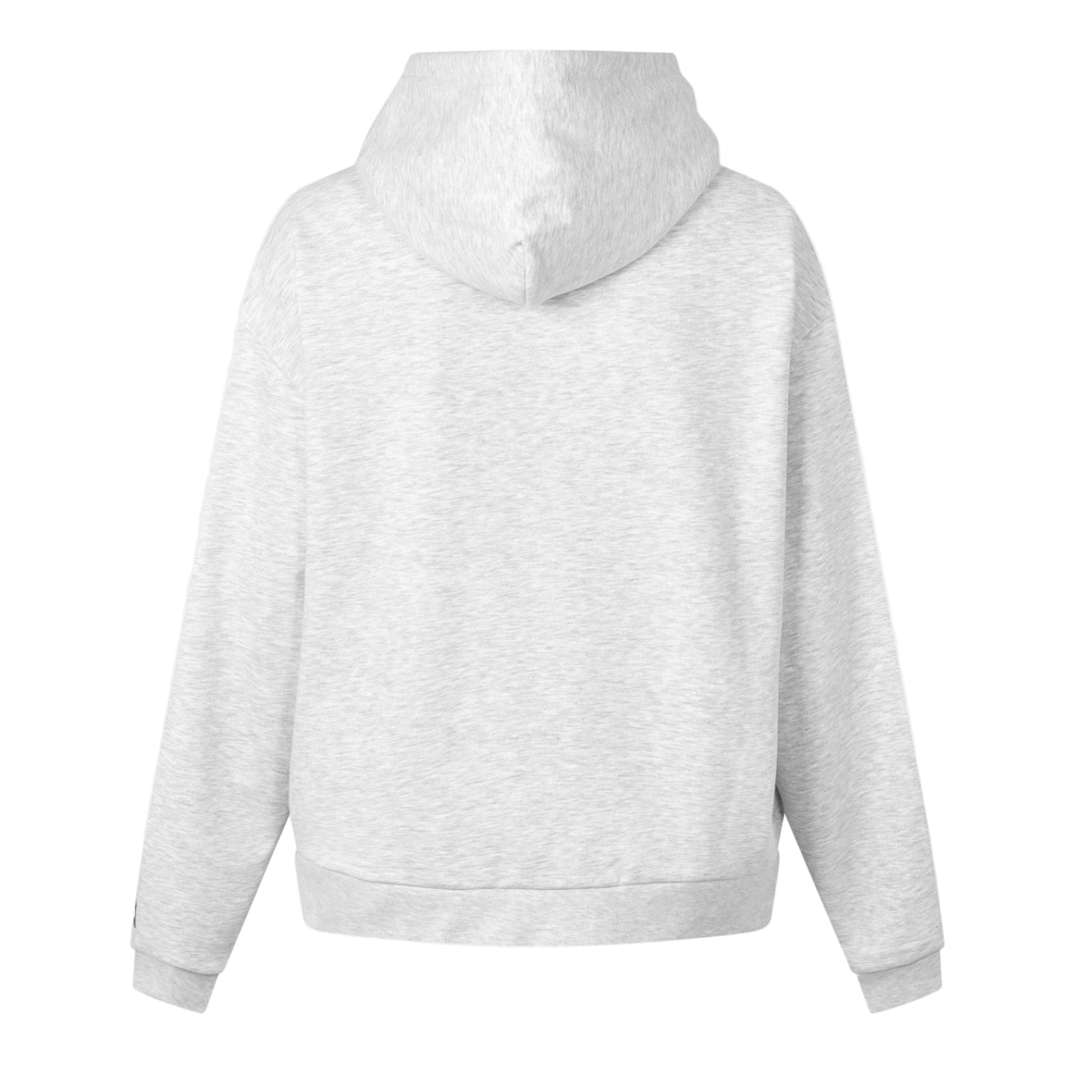 LUXURY HUB THE NORTH FACE MEN'S REDBOX HOODIE