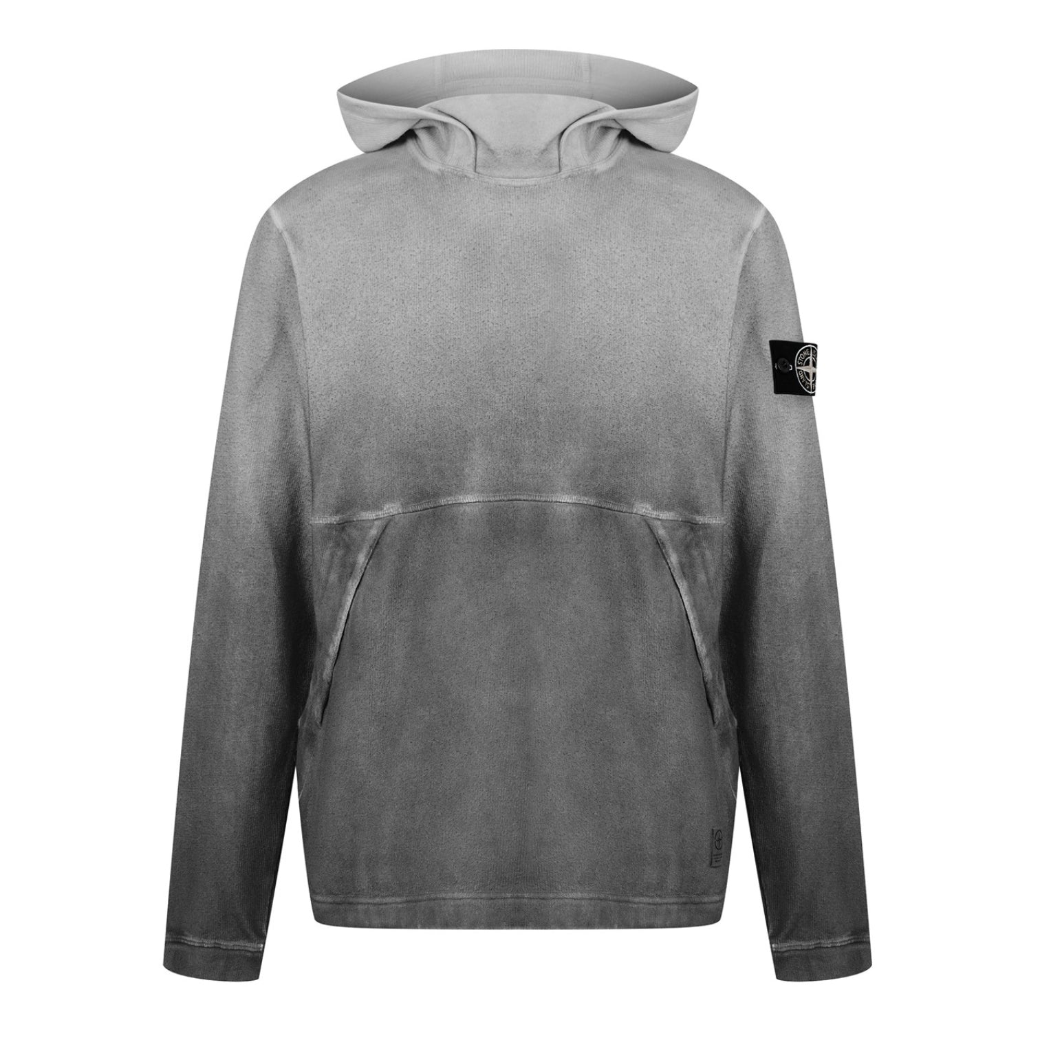 LUXURY HUB STONE ISLAND STONE OMBRE OTH