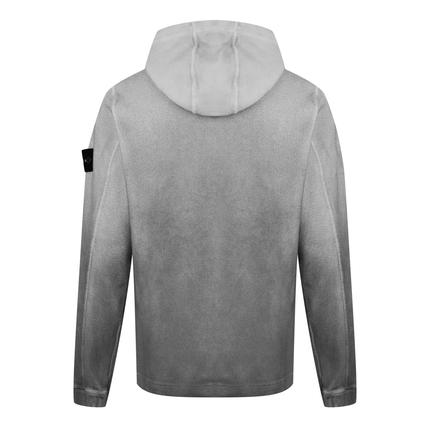 LUXURY HUB STONE ISLAND STONE OMBRE OTH