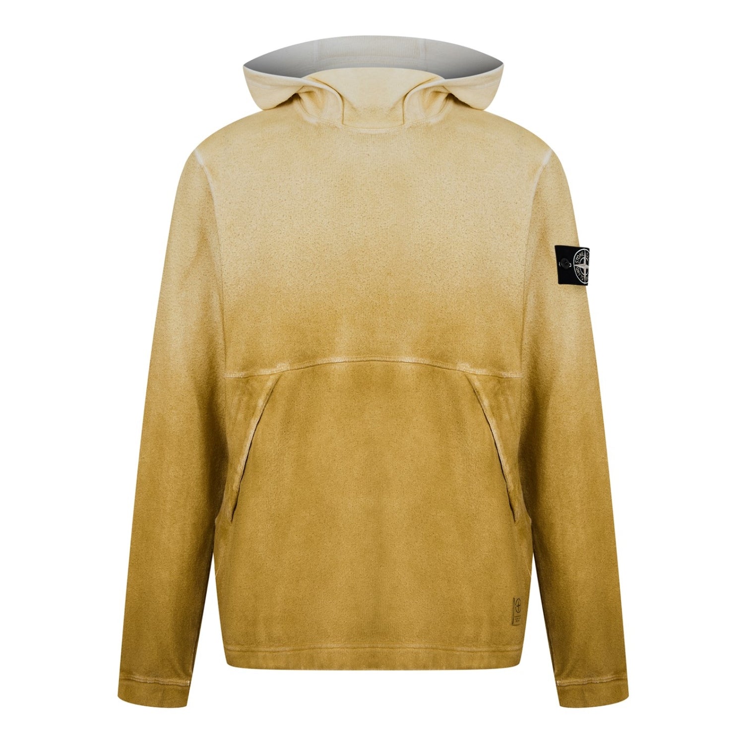 LUXURY HUB STONE ISLAND OMBRE OTH