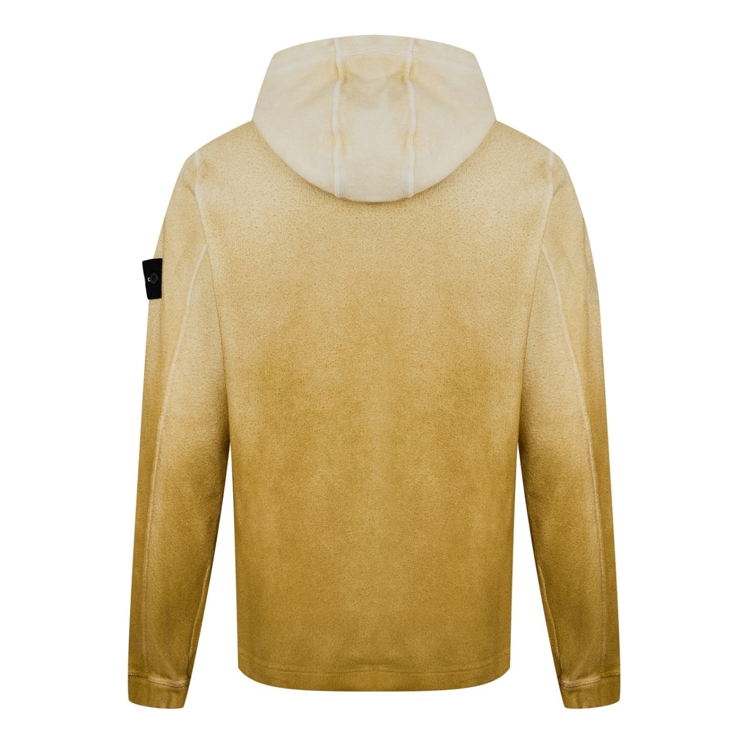 LUXURY HUB STONE ISLAND OMBRE OTH