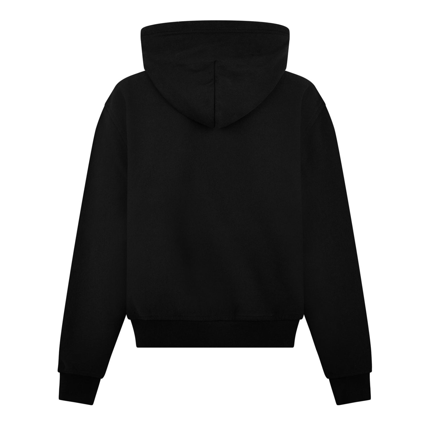 LUXURY HUB BURBERRY BURB HOODIE