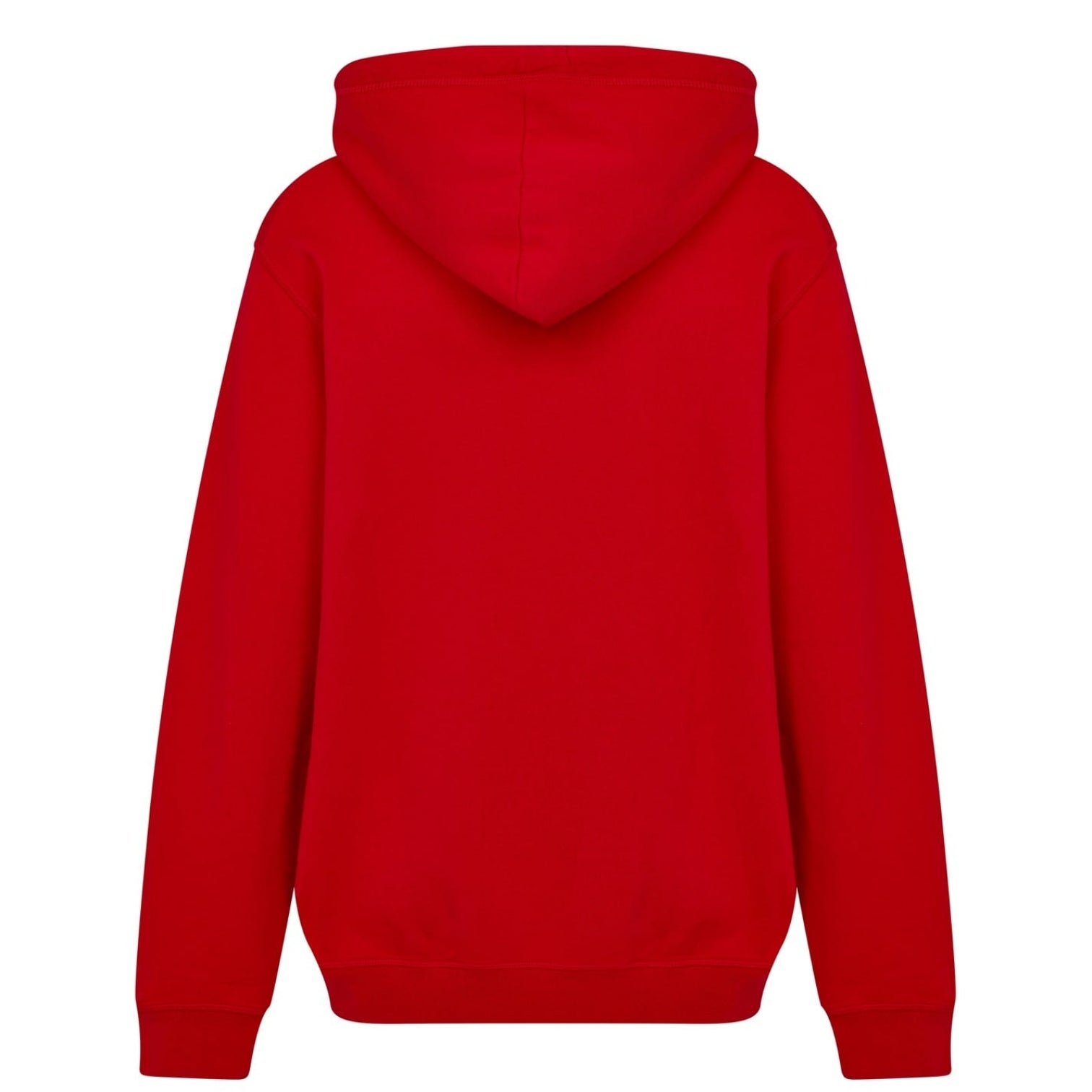 LUXURY HUB DSQUARED2 COOL FIT HOODIE