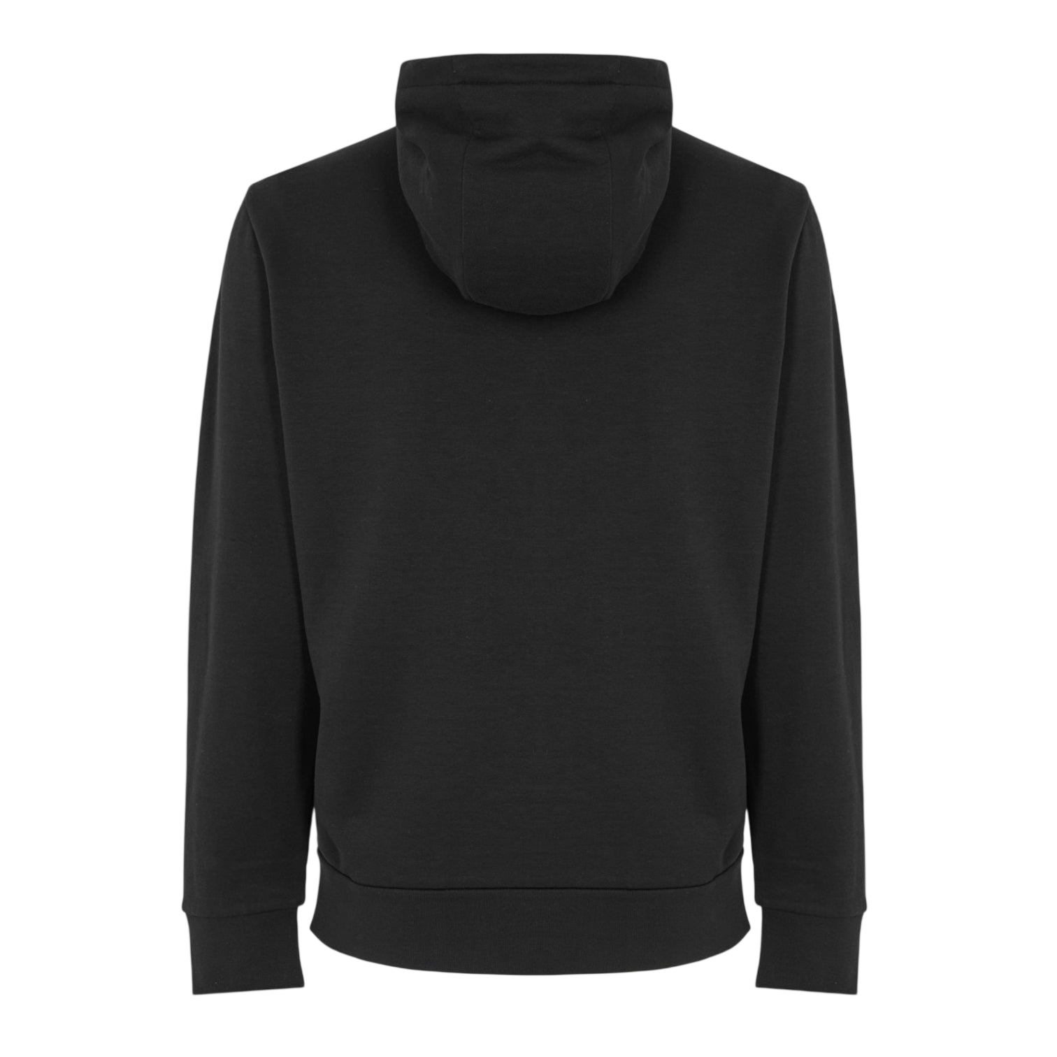 LUXURY HUB MONCLER MEN'S ZIP HOODIE