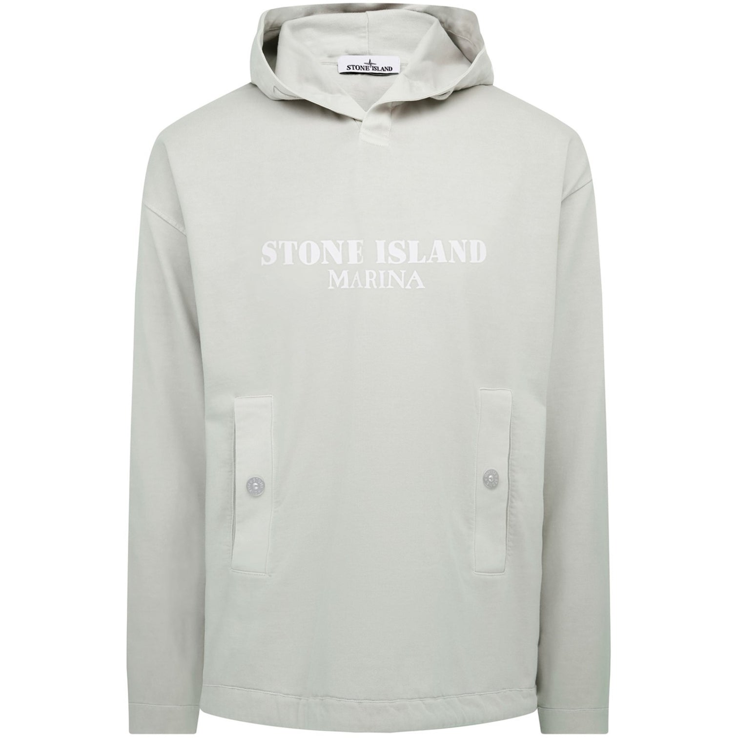 LUXURY HUB STONE ISLAND MARINA STONE MAR OLD E OTH