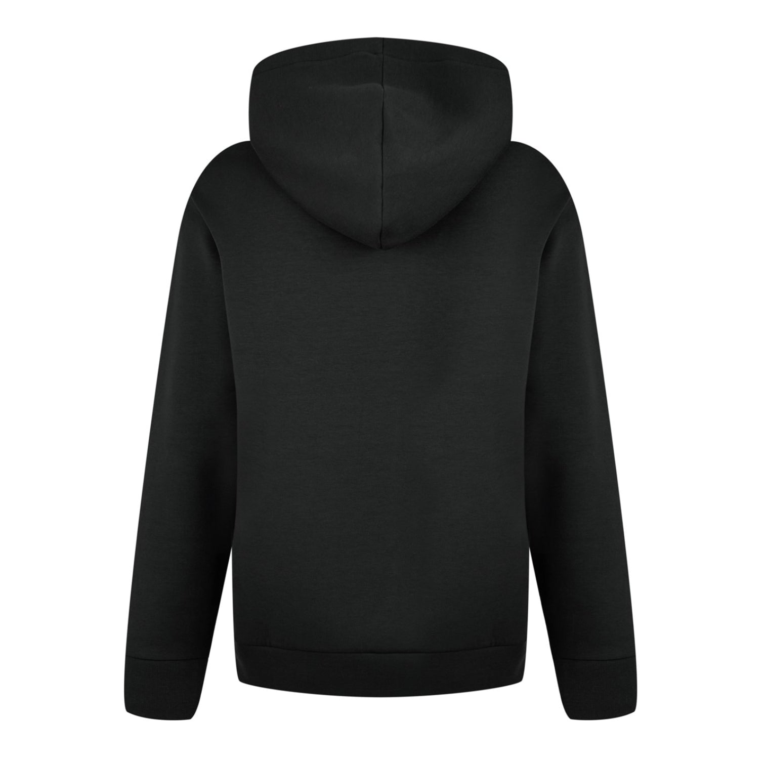 LUXURY HUB BOSS STRETCH ZIP UP HOODIE