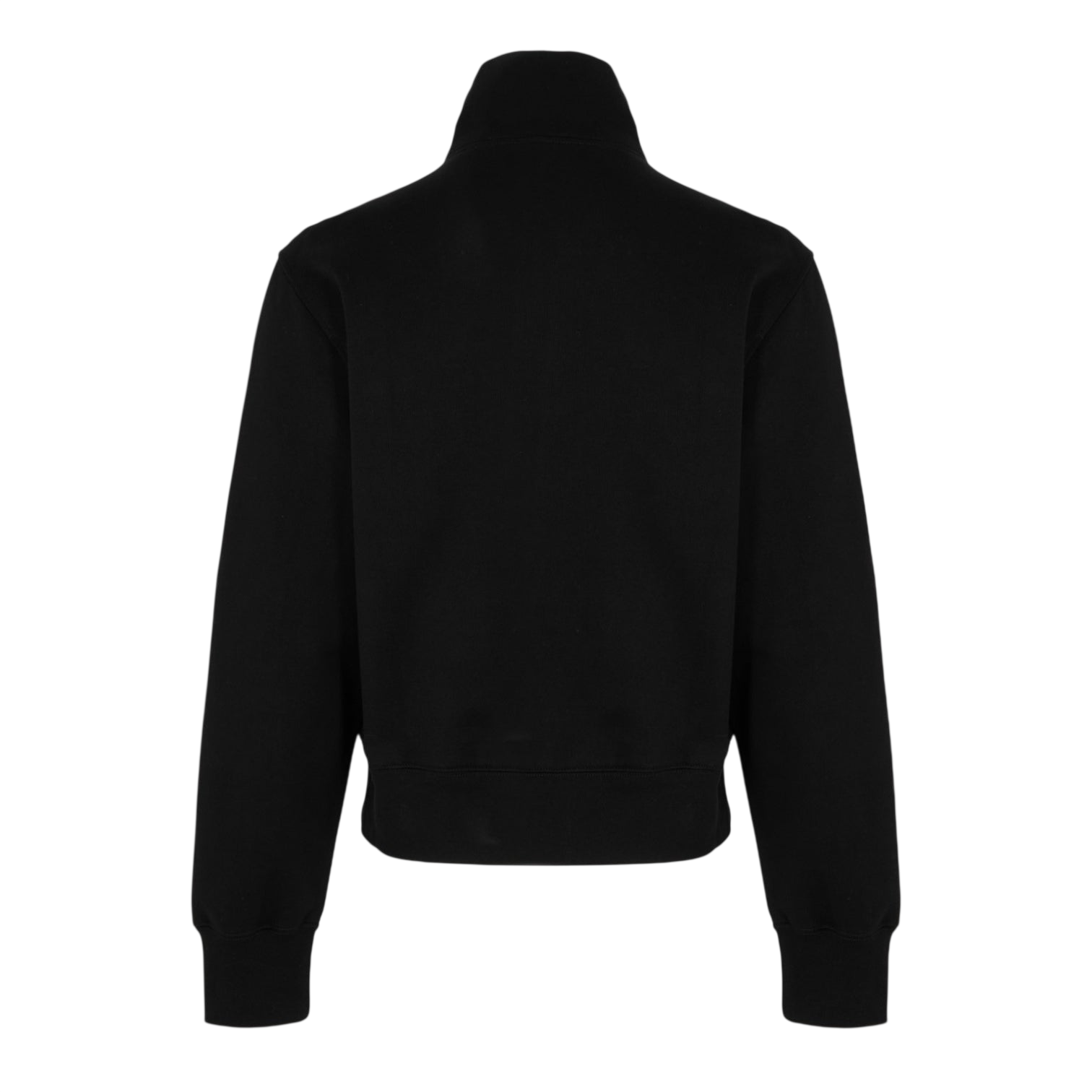 LUXURY HUB GUCCI MEN'S ZIP HOODIE