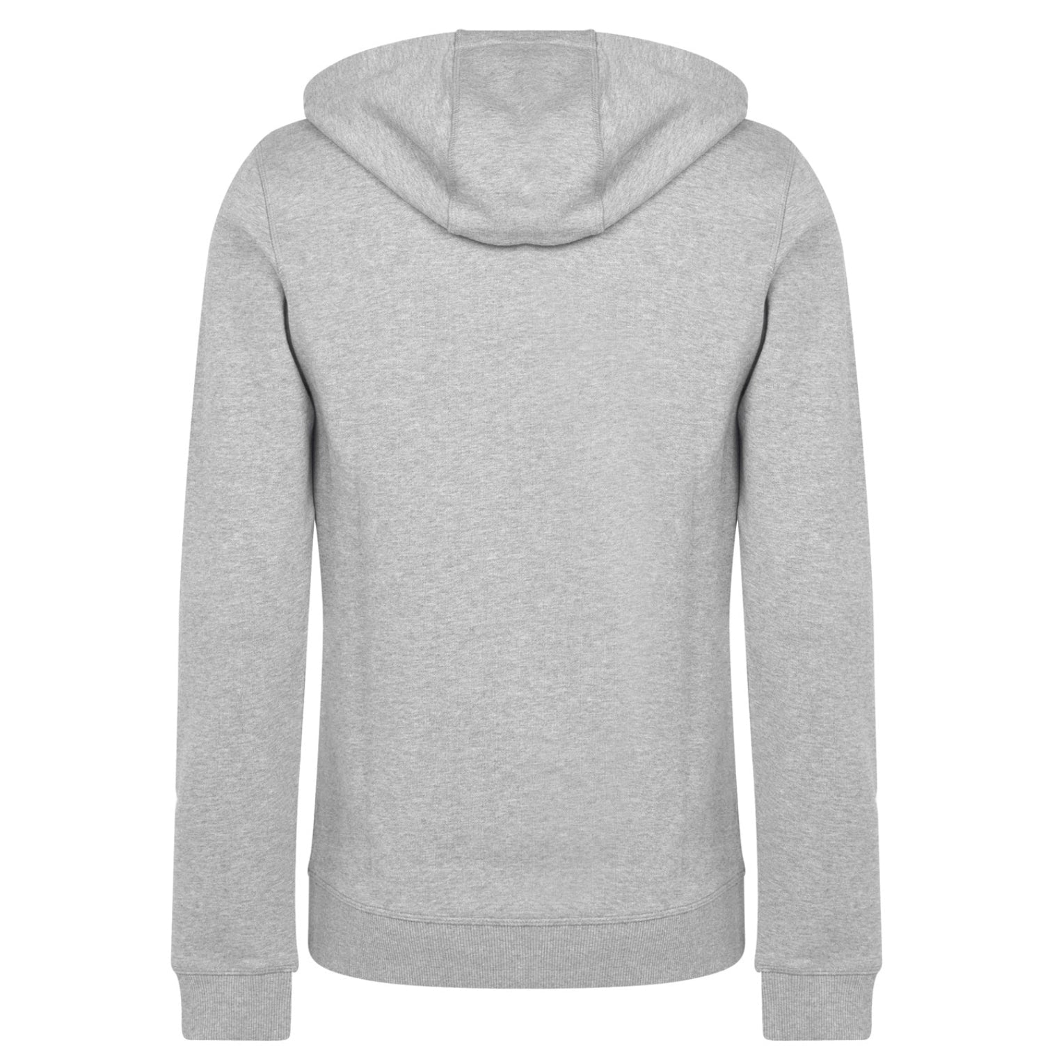 LUXURY HUB HUGO DARATSCHI HOODIE