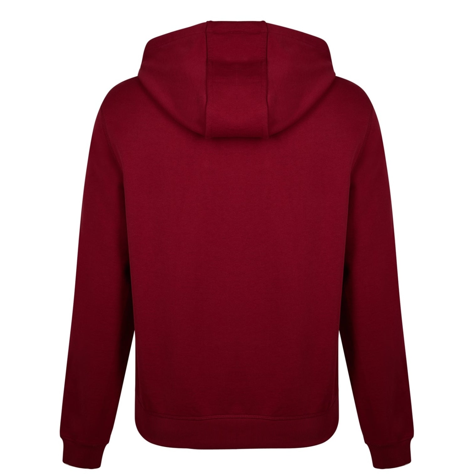 LUXURY HUB HUGO HUGO BOSS DARATSCHI HOODIE