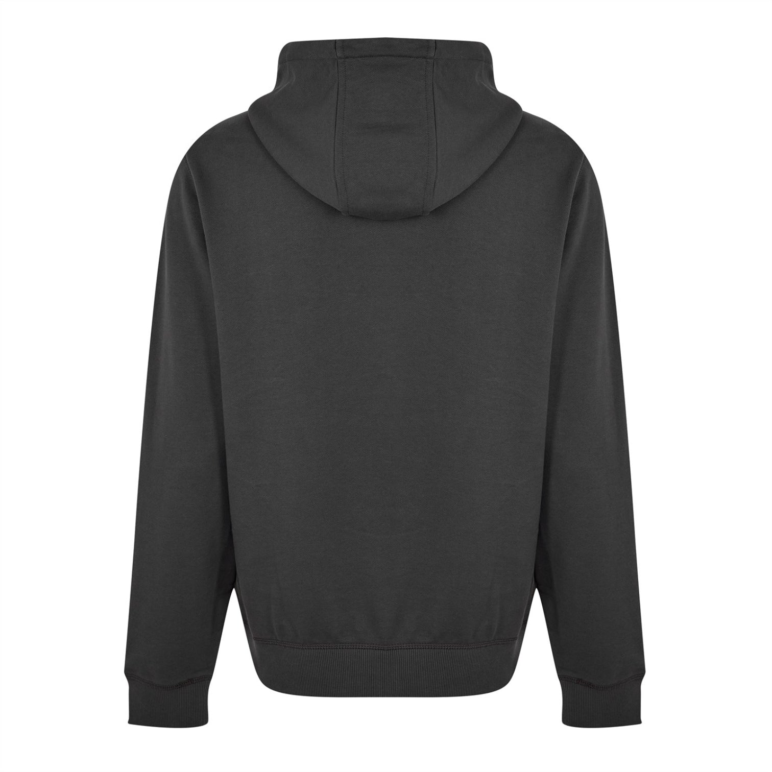 LUXURY HUB HUGO HUGO BOSS DARATSCHI HOODIE
