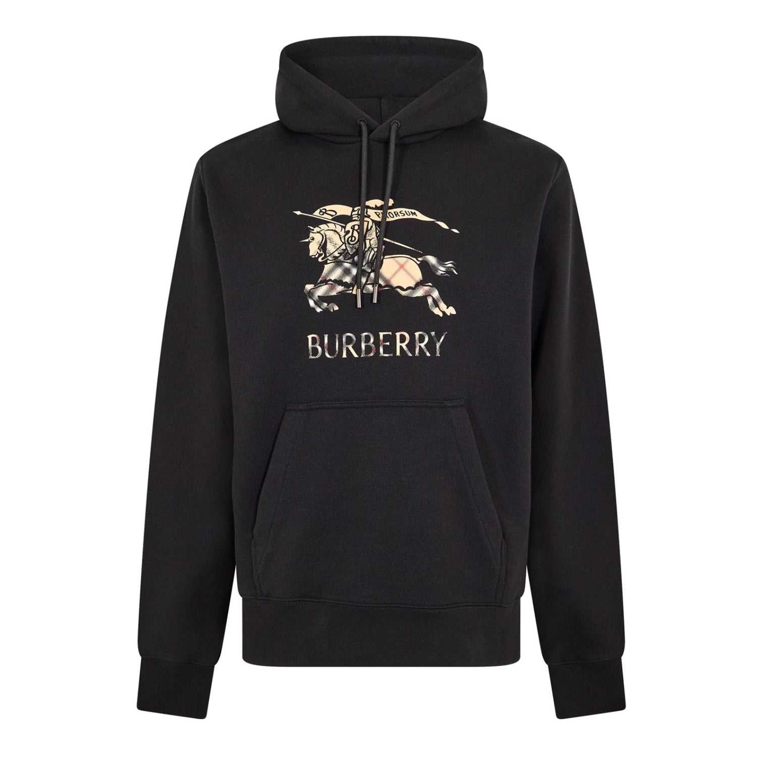 LUXURY HUB BURBERRY REILLY EKD OTH