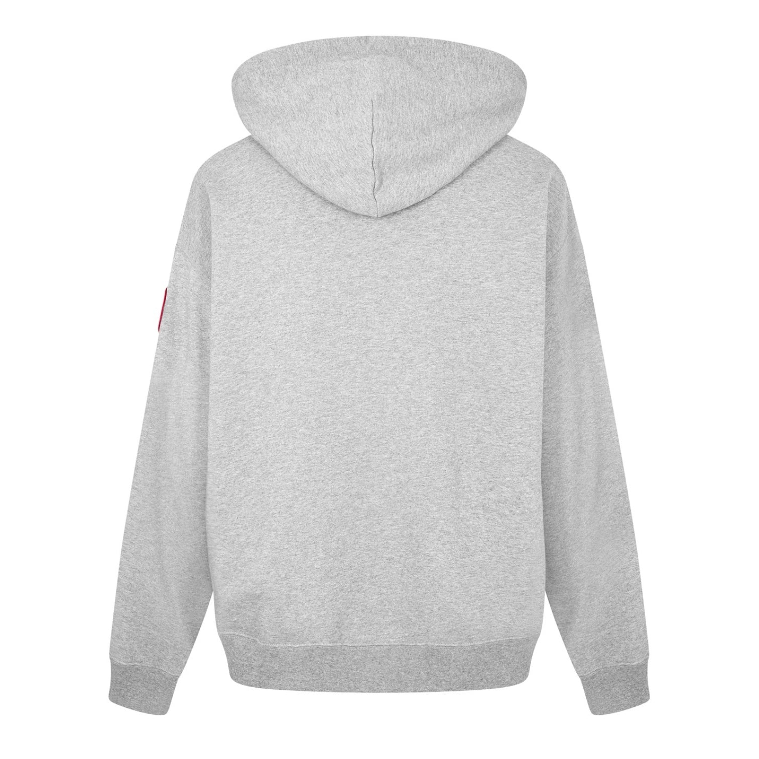 LUXURY HUB CANADA GOOSE MENS ROVE HOODIE