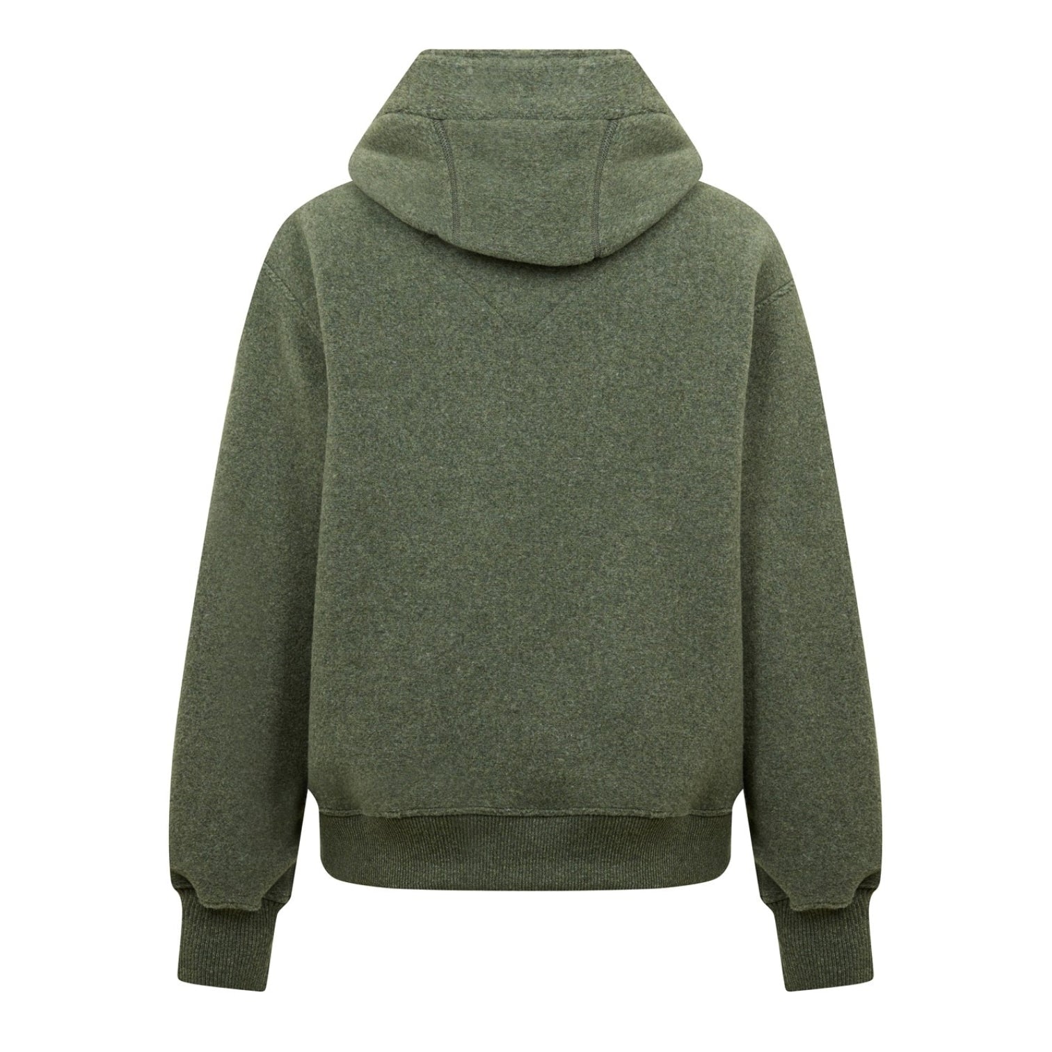 LUXURY HUB CANADA GOOSE CANADA CHILLIWACK FLEECE