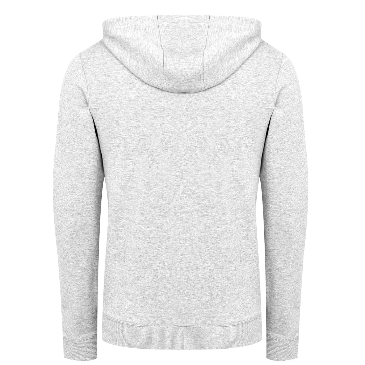 LUXURY HUB HUGO DURATSCHI OTH HOODIE