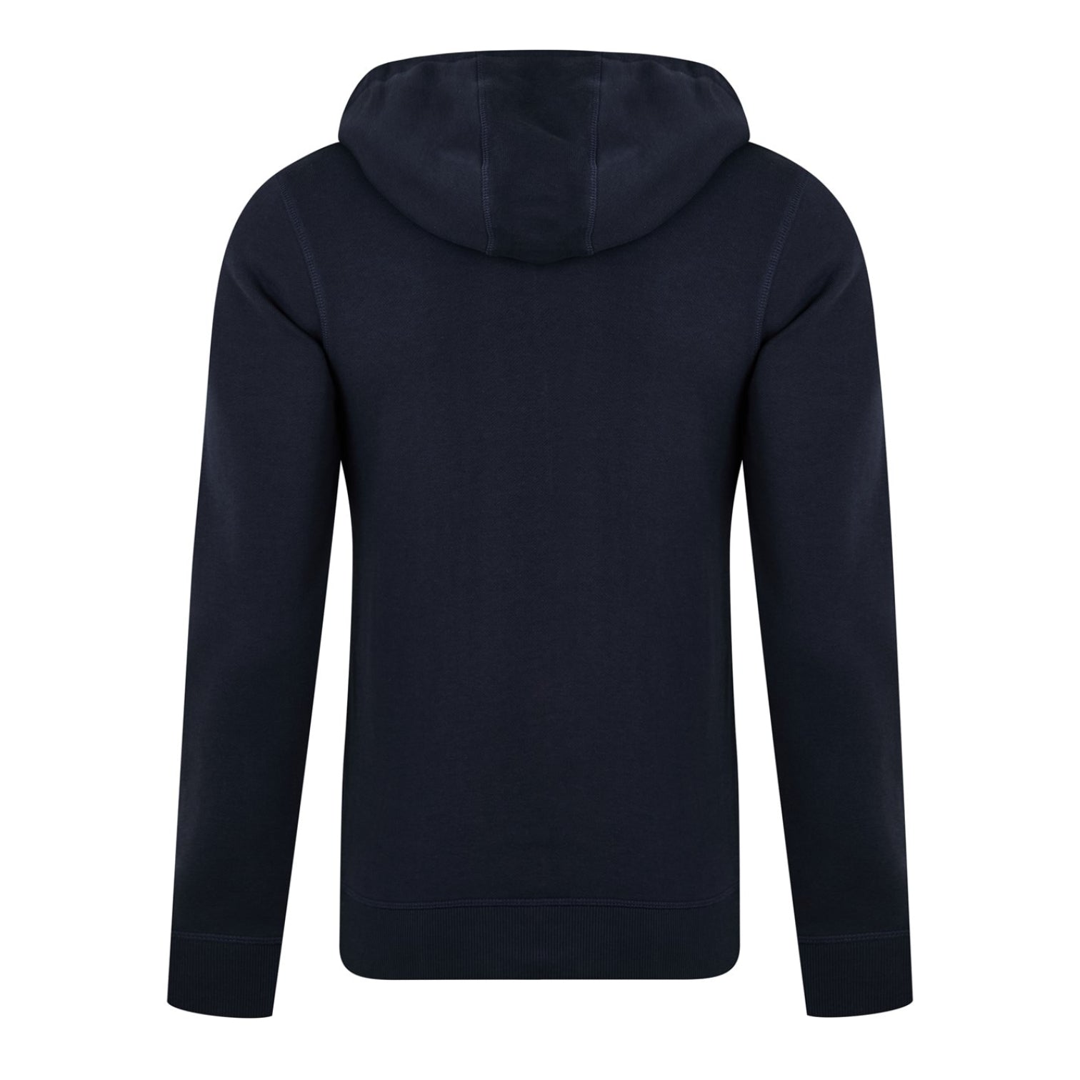 LUXURY HUB HUGO DURATSCHI OTH HOODIE