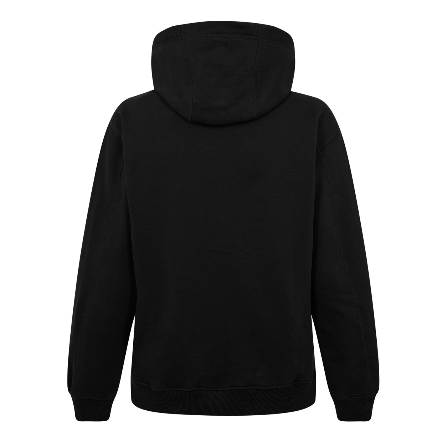 LUXURY HUB CASABLANCA L'ARCHE HOODIE