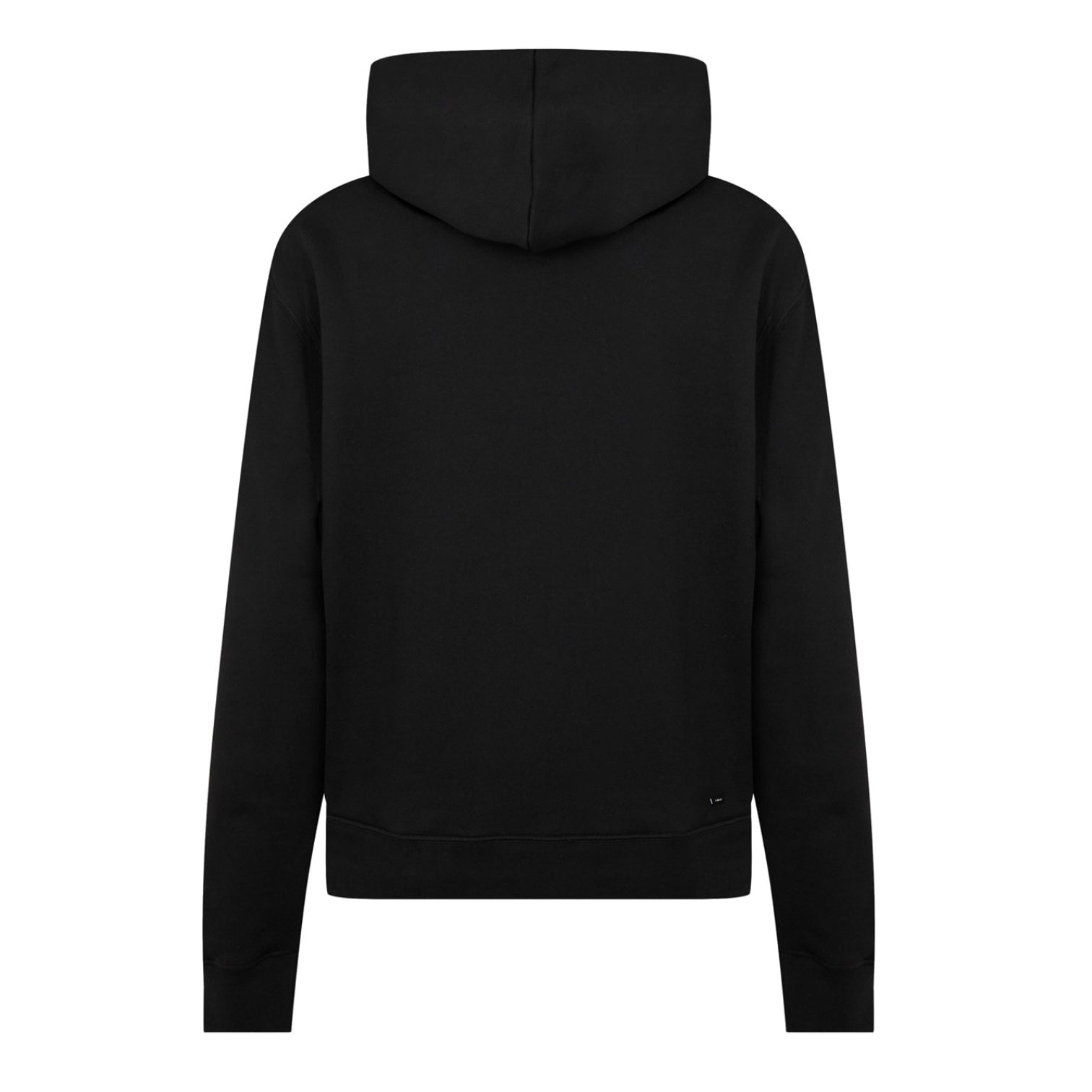 LUXURY HUB AMIRI WAVE HOODIE