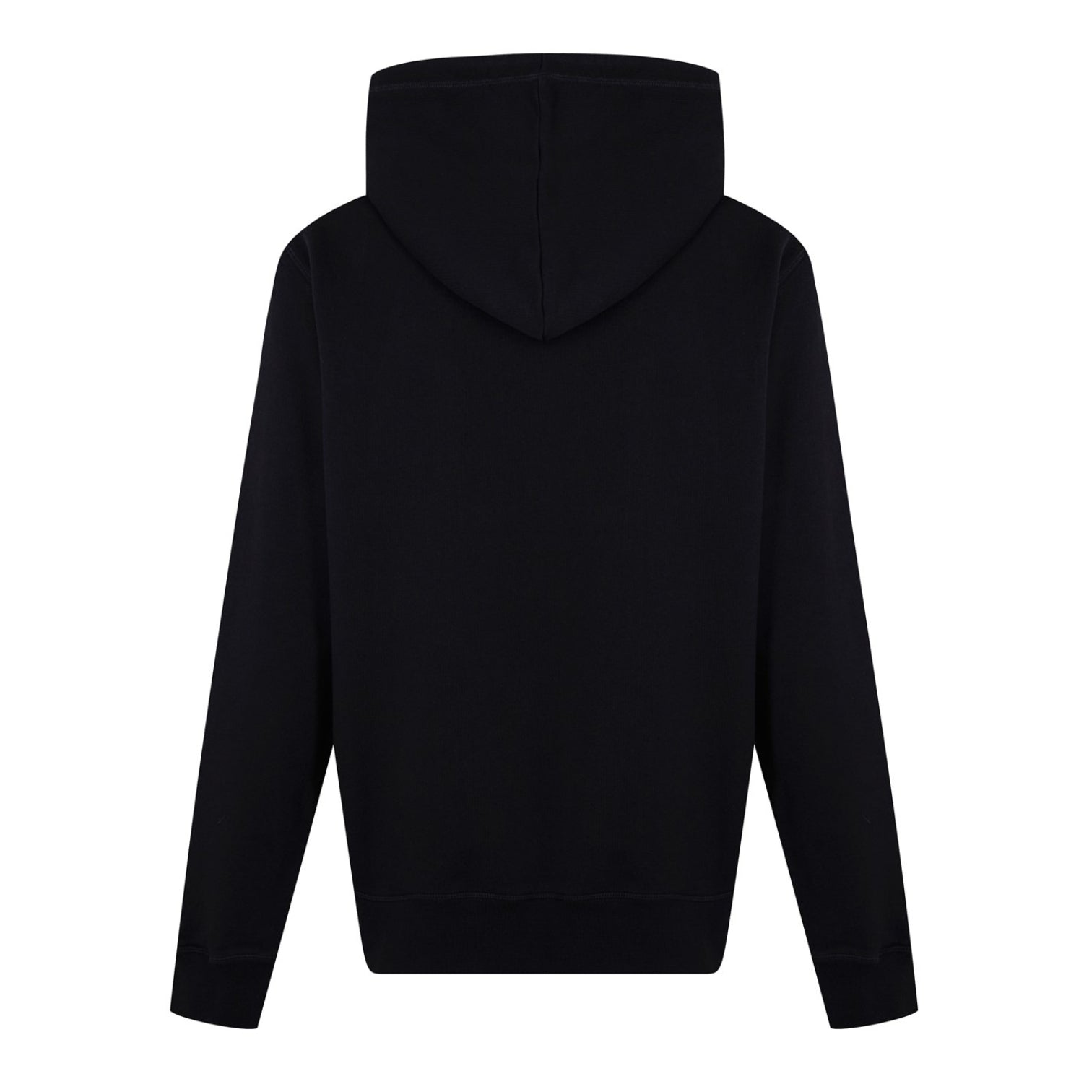 LUXURY HUB DSQUARED2 SWEATSHIRT