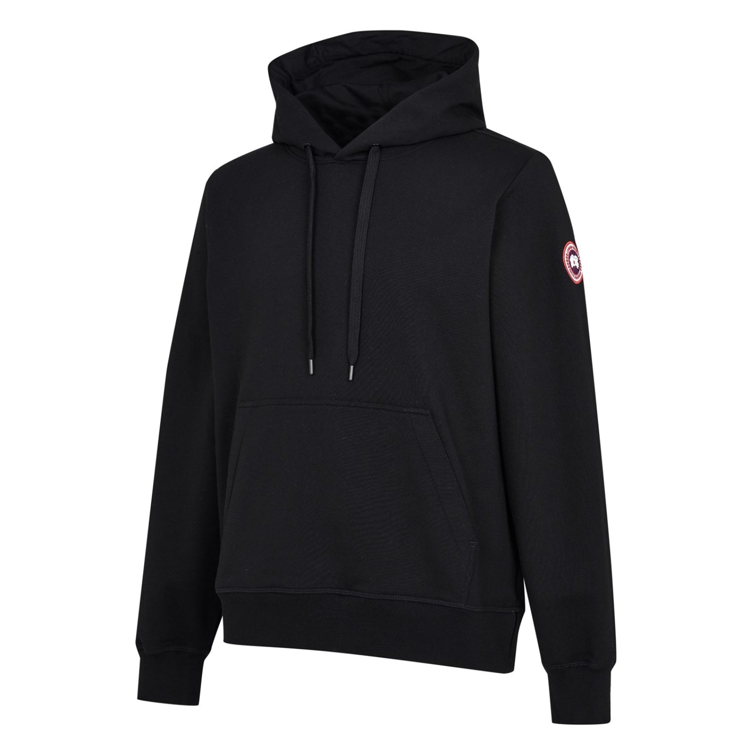 LUXURY HUB CANADA GOOSE HURON HOODIE