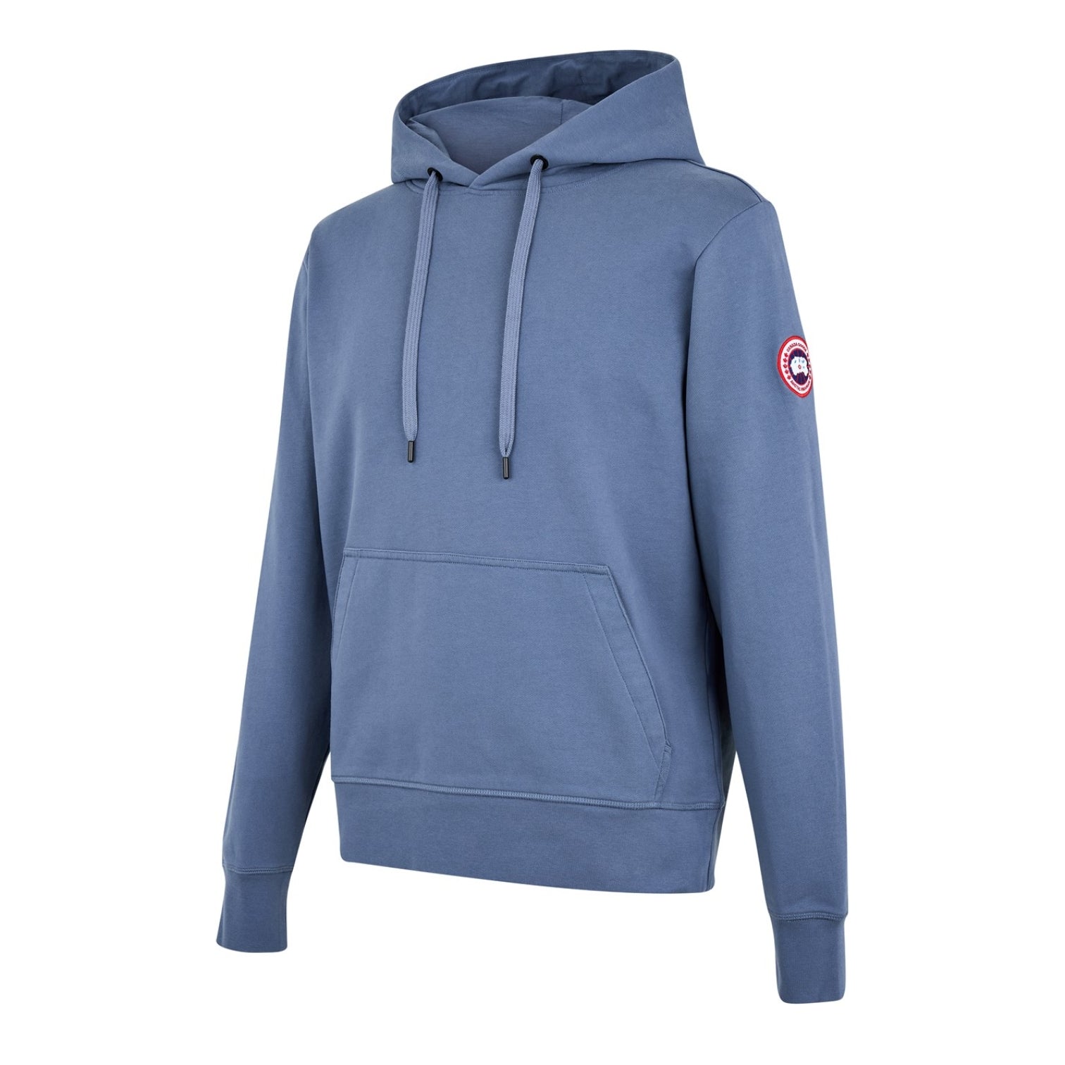 LUXURY HUB CANADA GOOSE HURON HOODIE