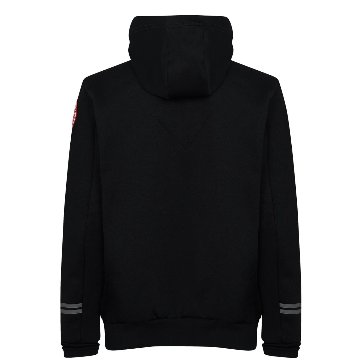 LUXURY HUB CANADA GOOSE SCIENCE HOODIE