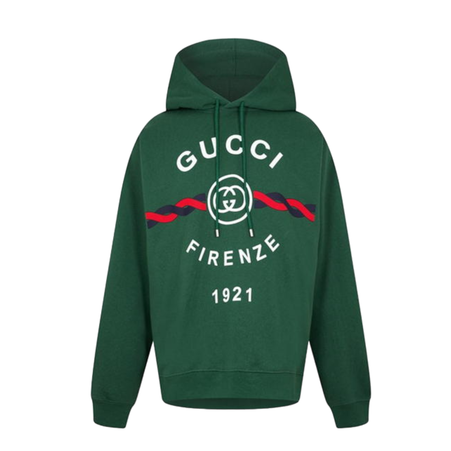 LUXURY HUB GUCCI GUCCI FIRENZE OTH