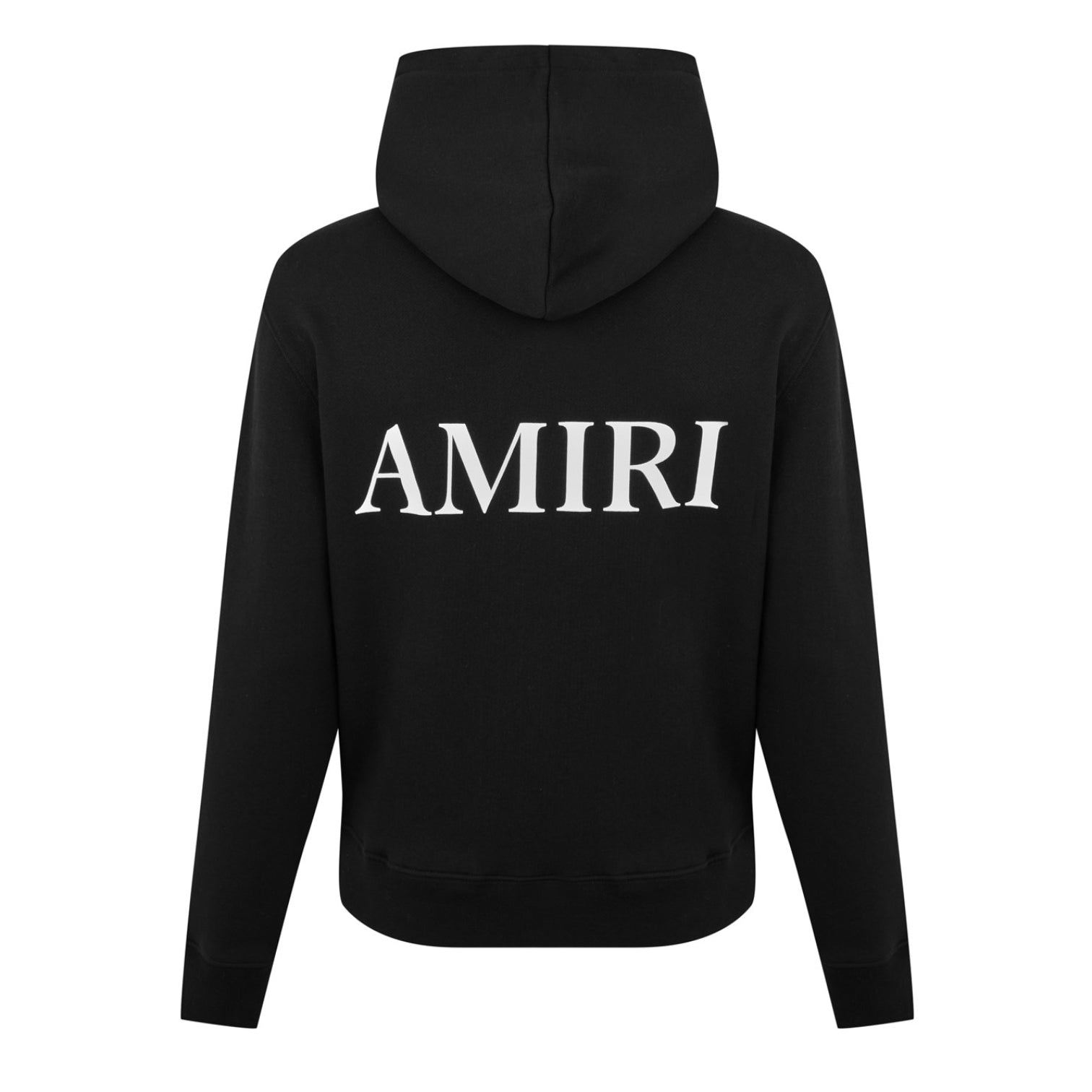 LUXURY HUB AMIRI MA LOGO OTH