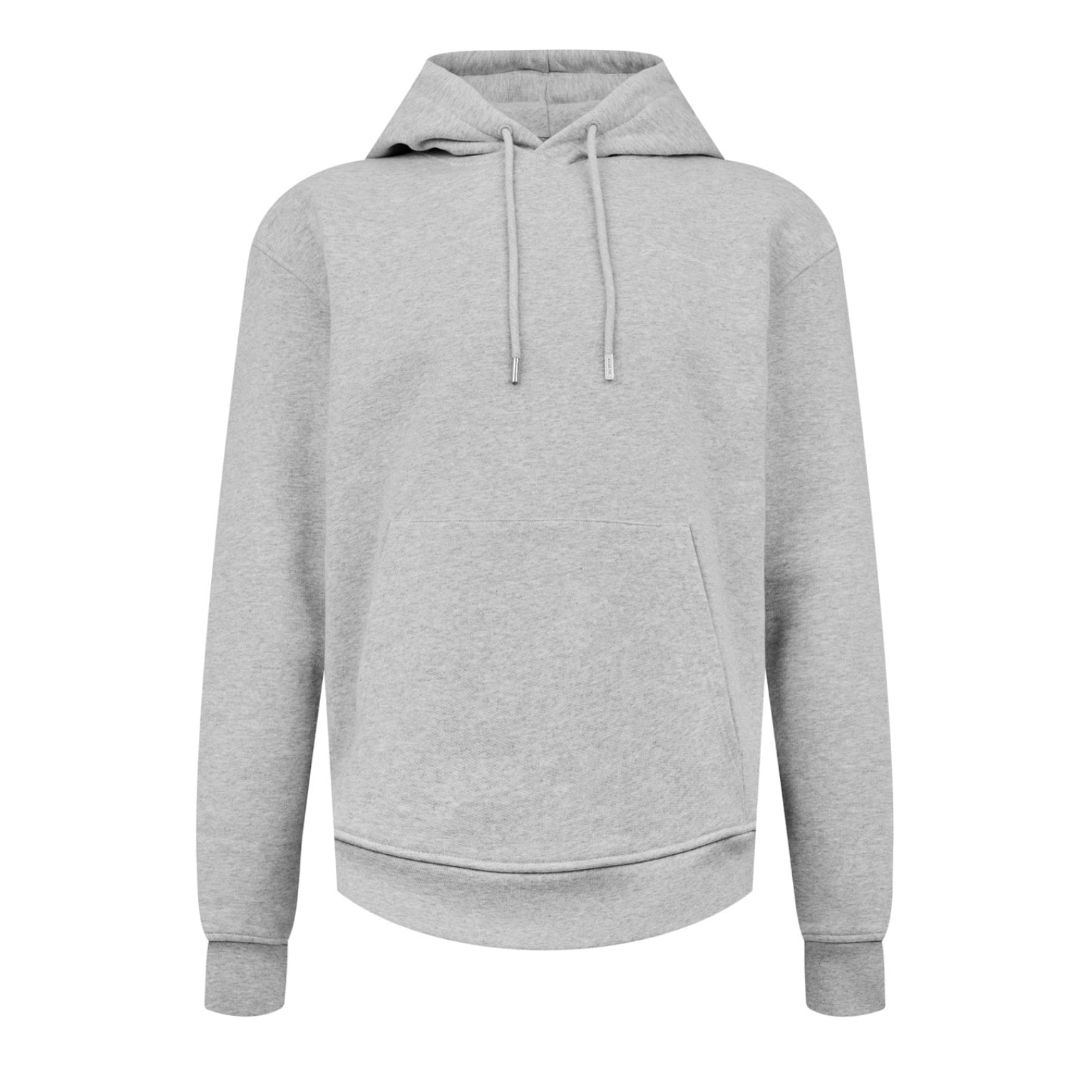 LUXURY HUB JACQUEMUS LE SWEATSHIRT BRODÉ