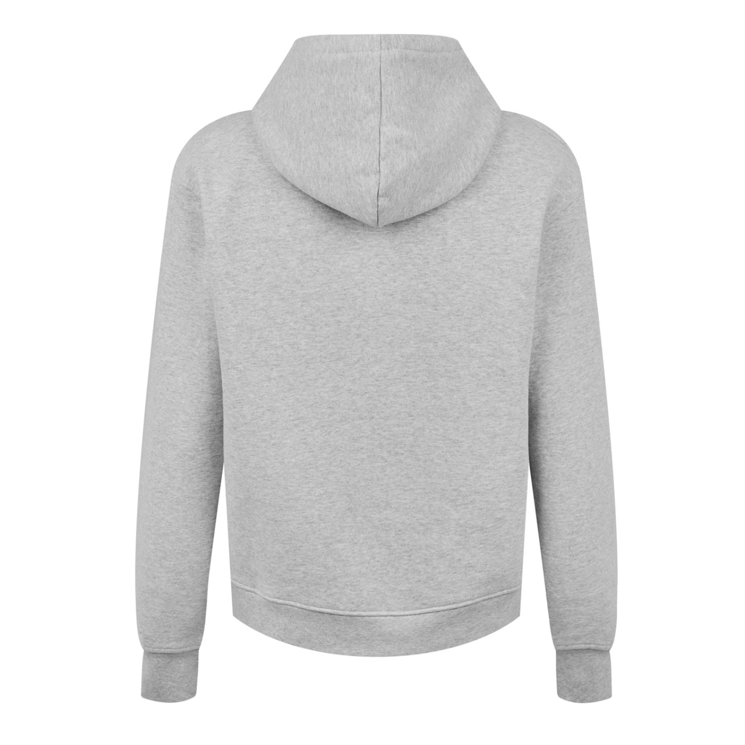 LUXURY HUB JACQUEMUS LE SWEATSHIRT BRODÉ