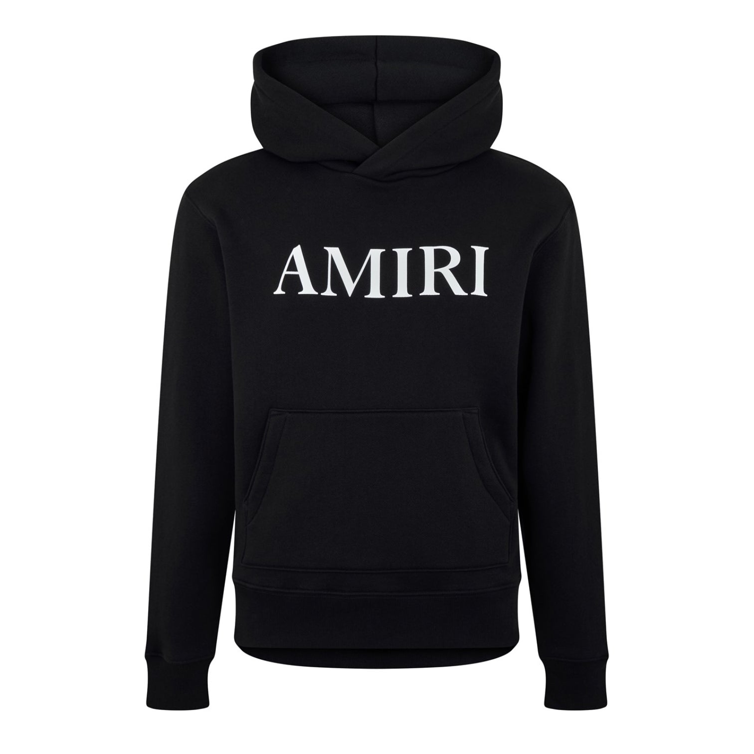 LUXURY HUB AMIRI CORE LOGO OTH