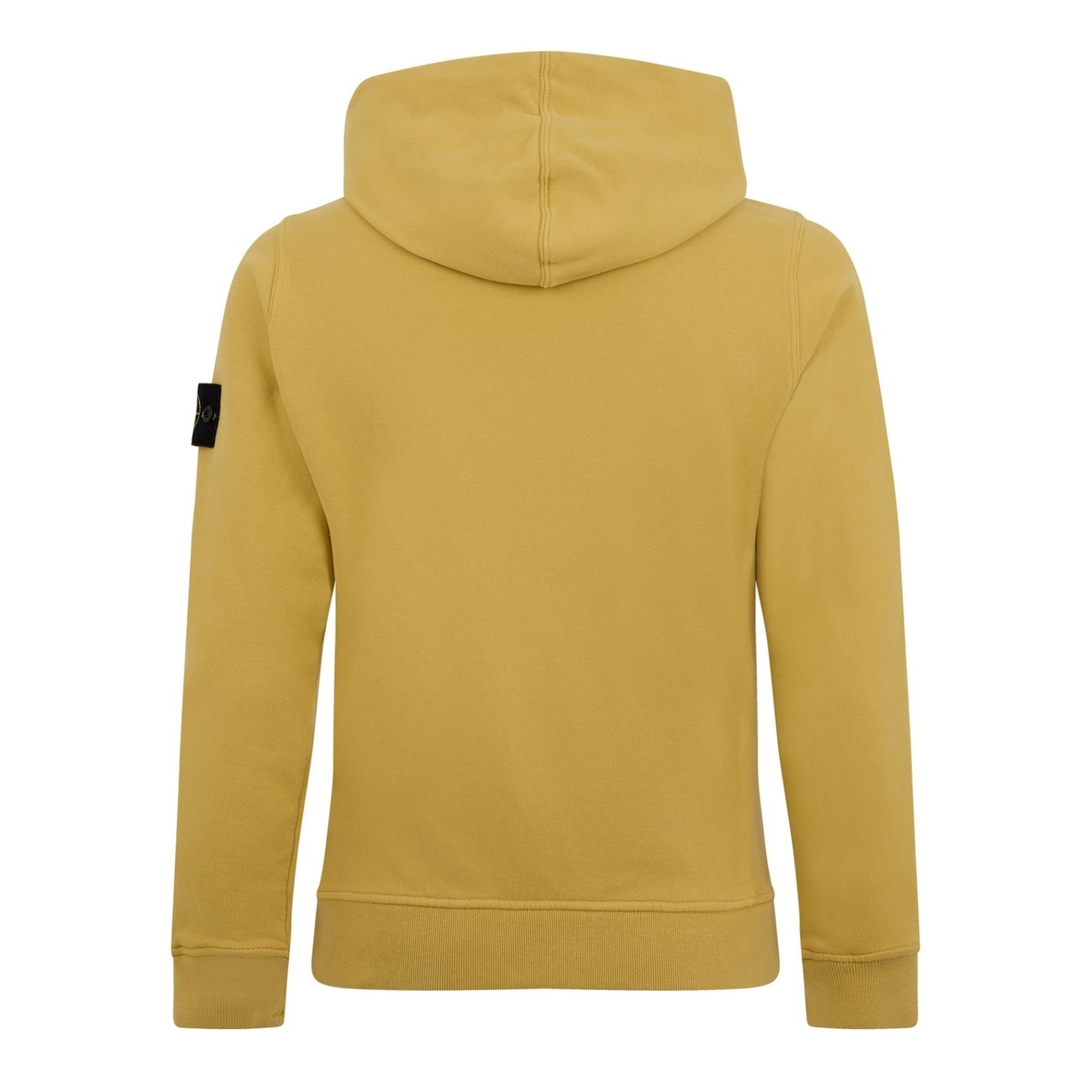 LUXURY HUB STONE ISLAND HW FLEECE OTH