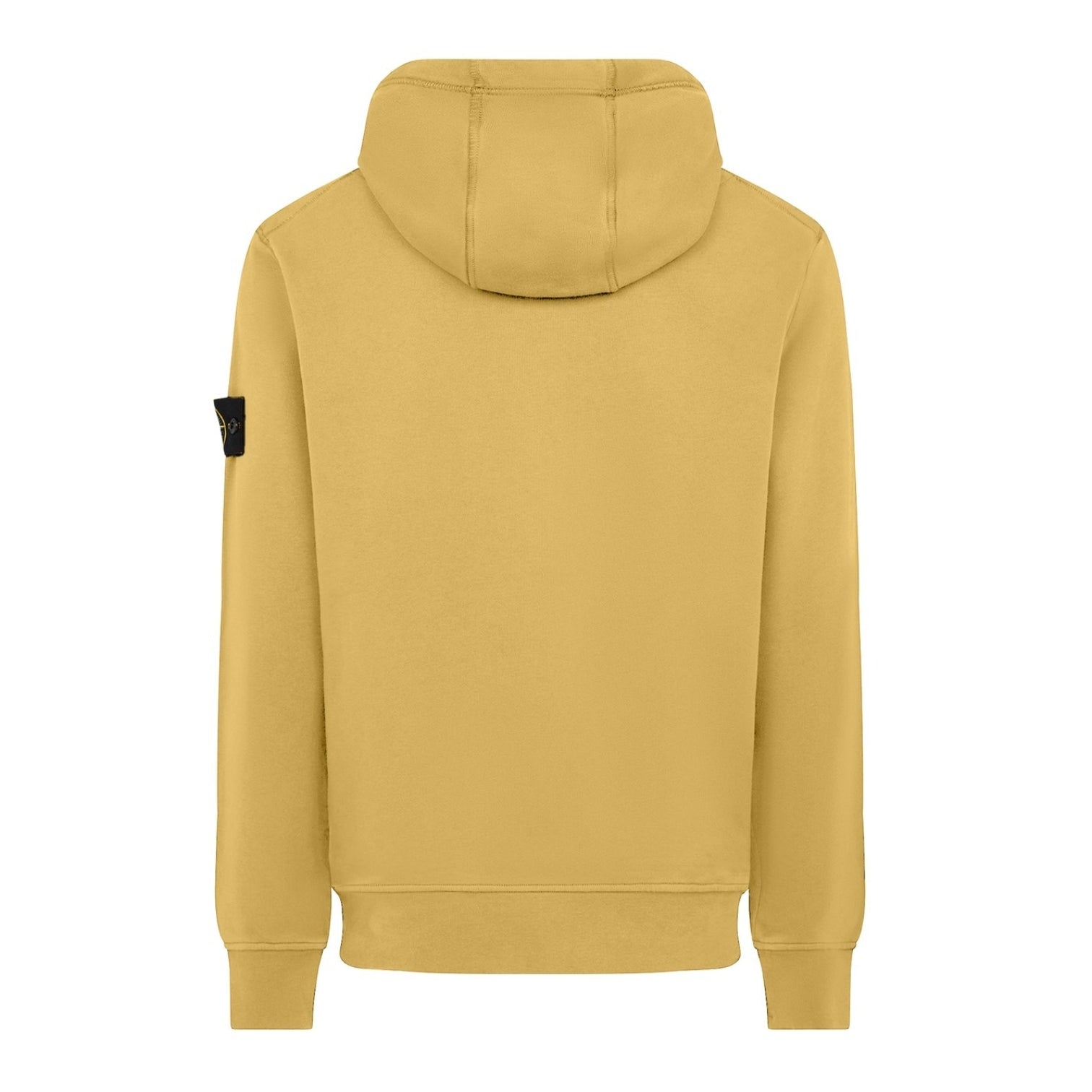 LUXURY HUB STONE ISLAND HW FLEECE OTH