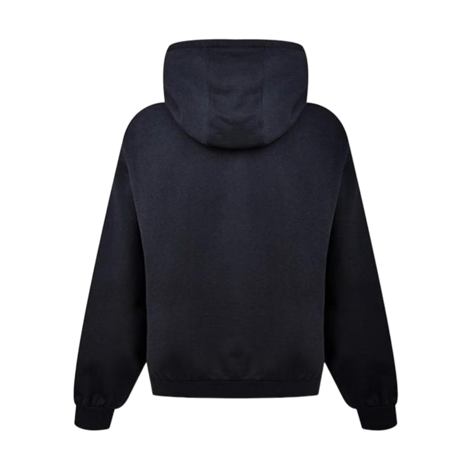 LUXURY HUB GUCCI LOVED HOODIE